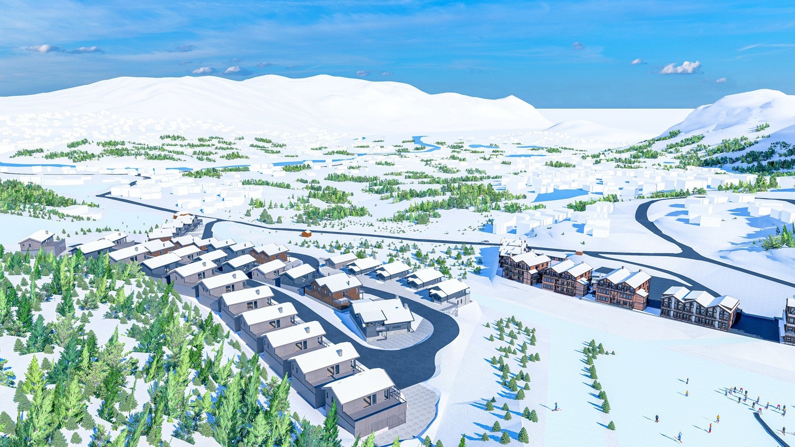 Hovden_VB_10 Galleribilde