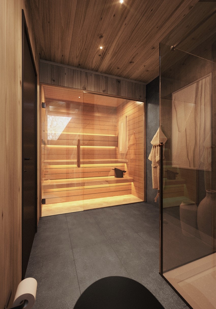 01Fasade_5 Galleribilde