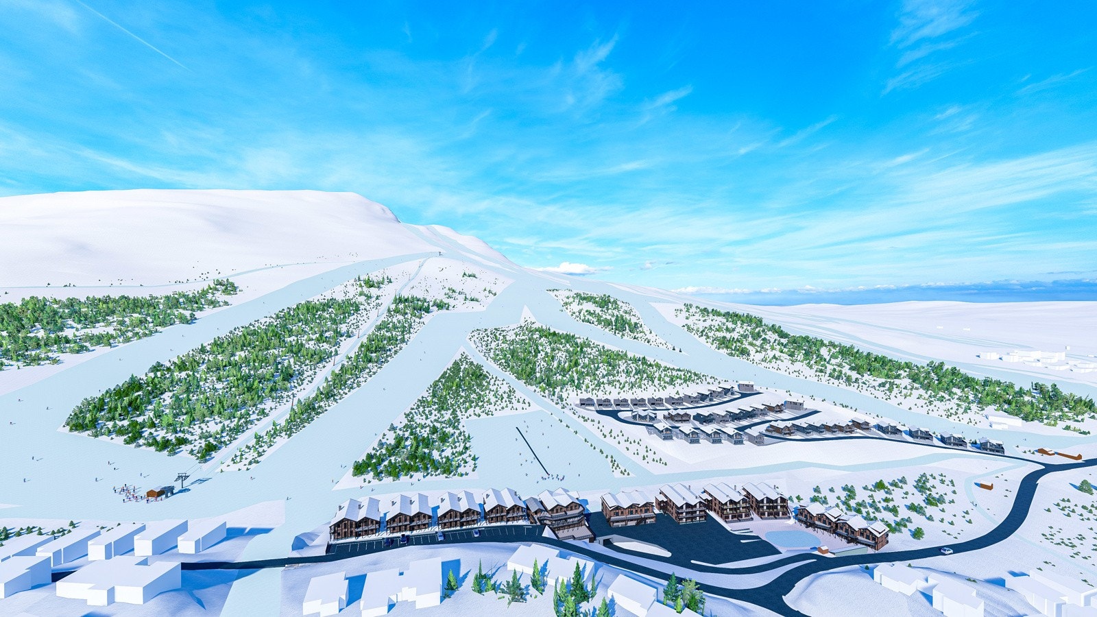 Hovden_VB_02 Galleribilde