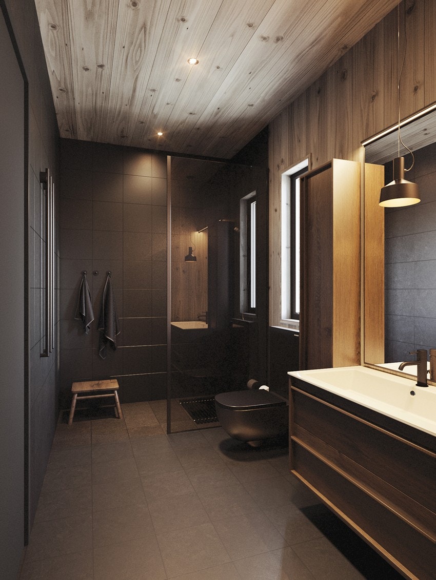 01Fasade_4 Galleribilde