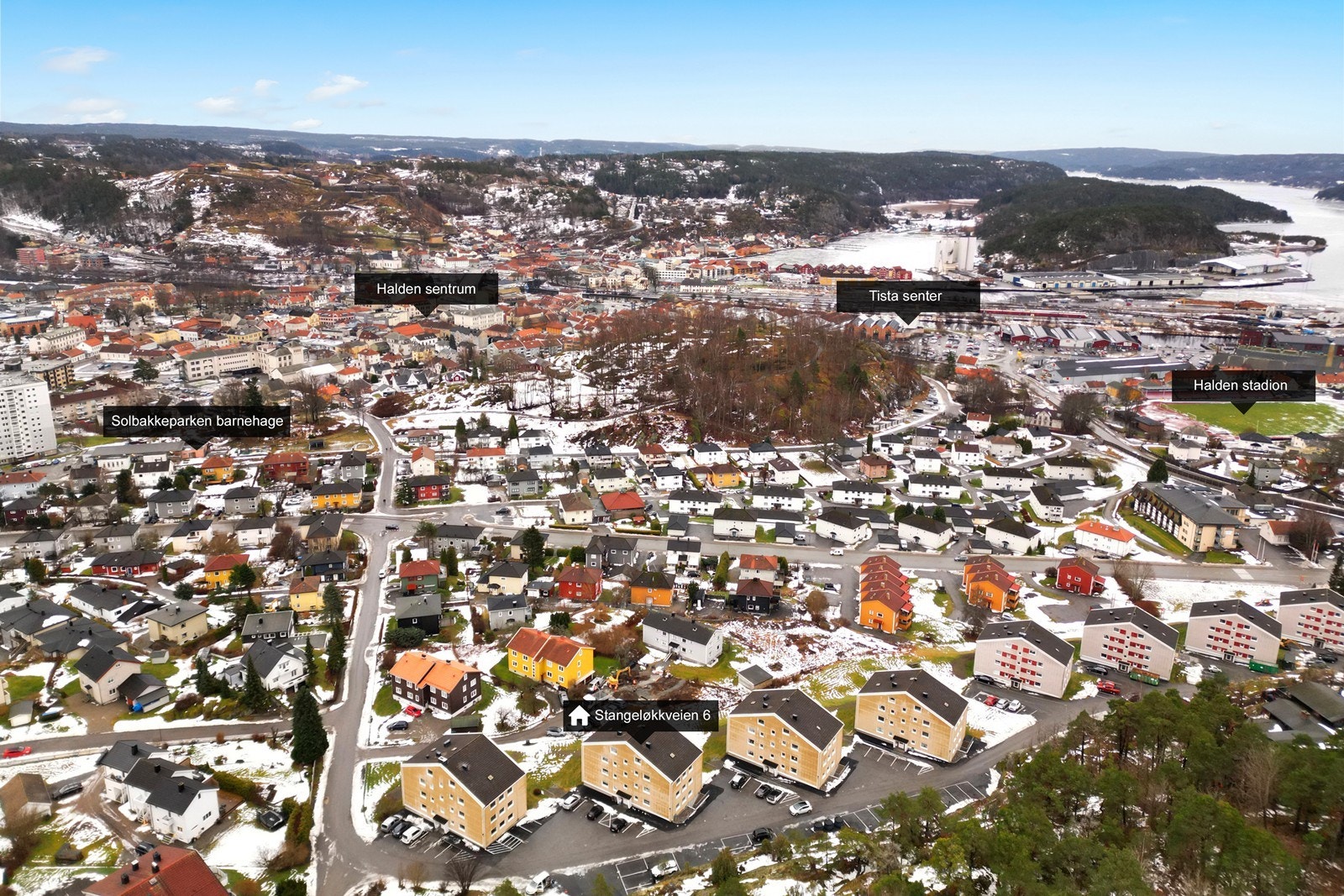 geo_stangelokkveien 6 Galleribilde
