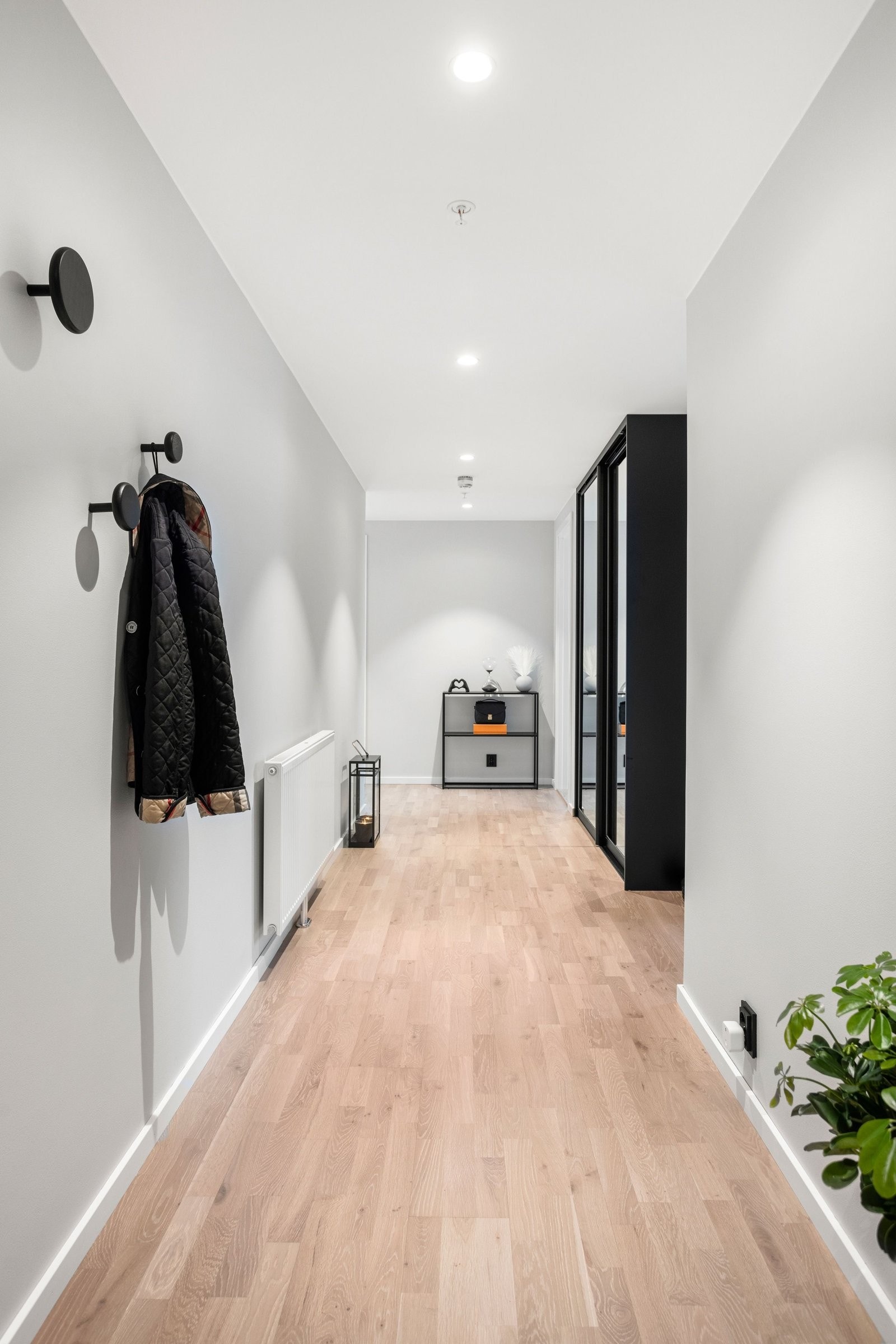 Velkommen til Gamleveien 89! Galleribilde