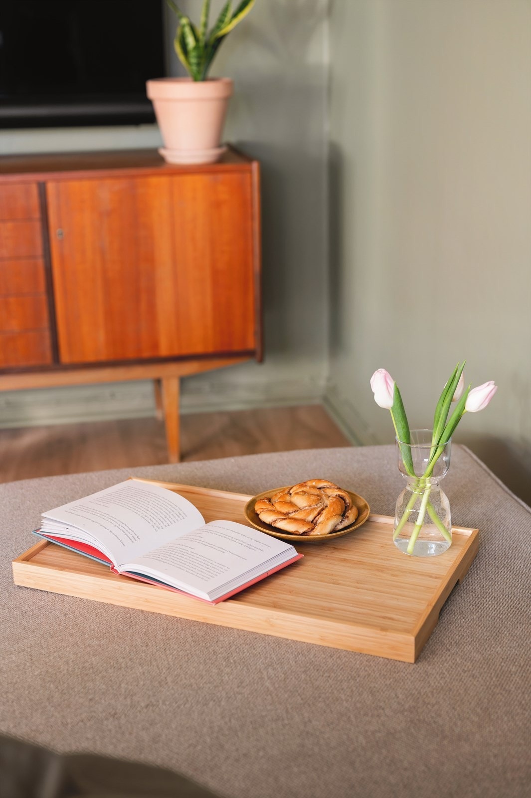 Perfekt førstegangskjøp! Det er også lave felleskostnader som inkluderer blant annet internett, oppvarming og varmtvann. Galleribilde