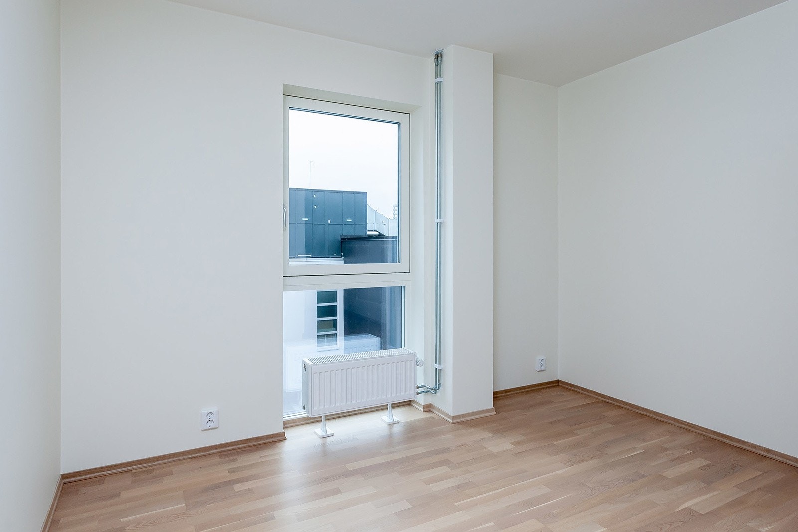 Soverom 2 Galleribilde