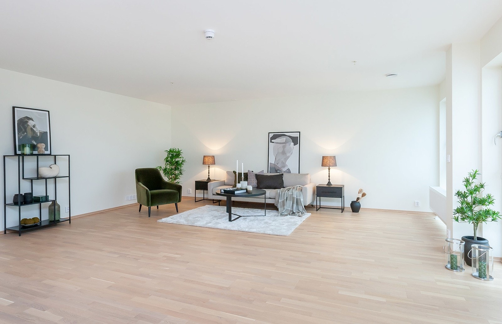 St-Mariegat-42-10 Galleribilde