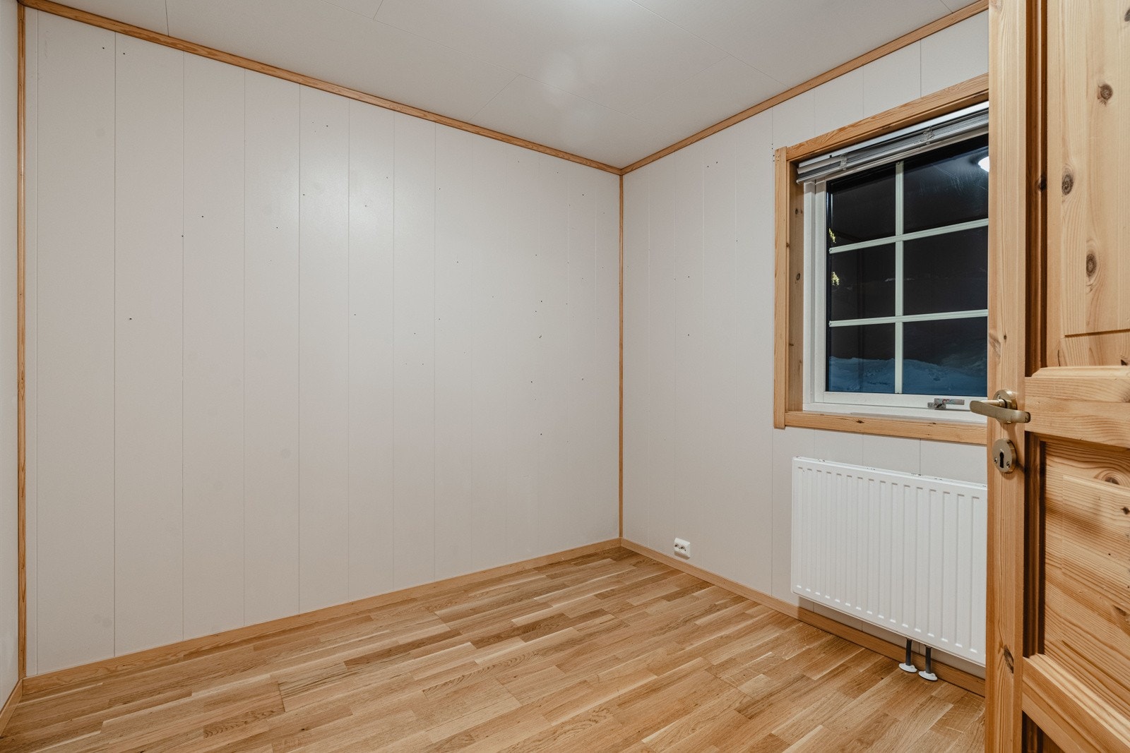 Soverom 2 Galleribilde