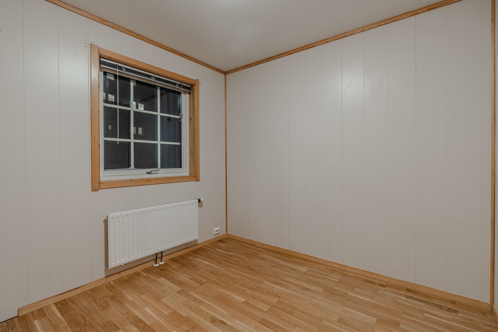 Soverom 1 Galleribilde