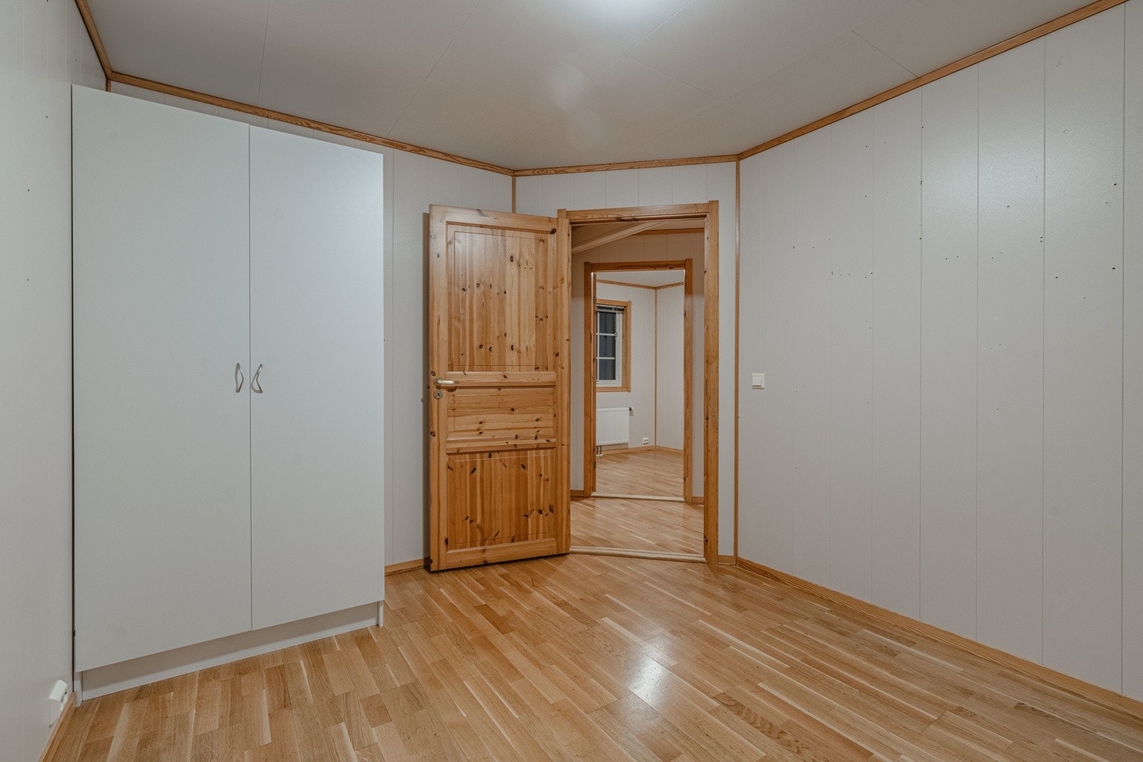 Soveorm 2 Galleribilde