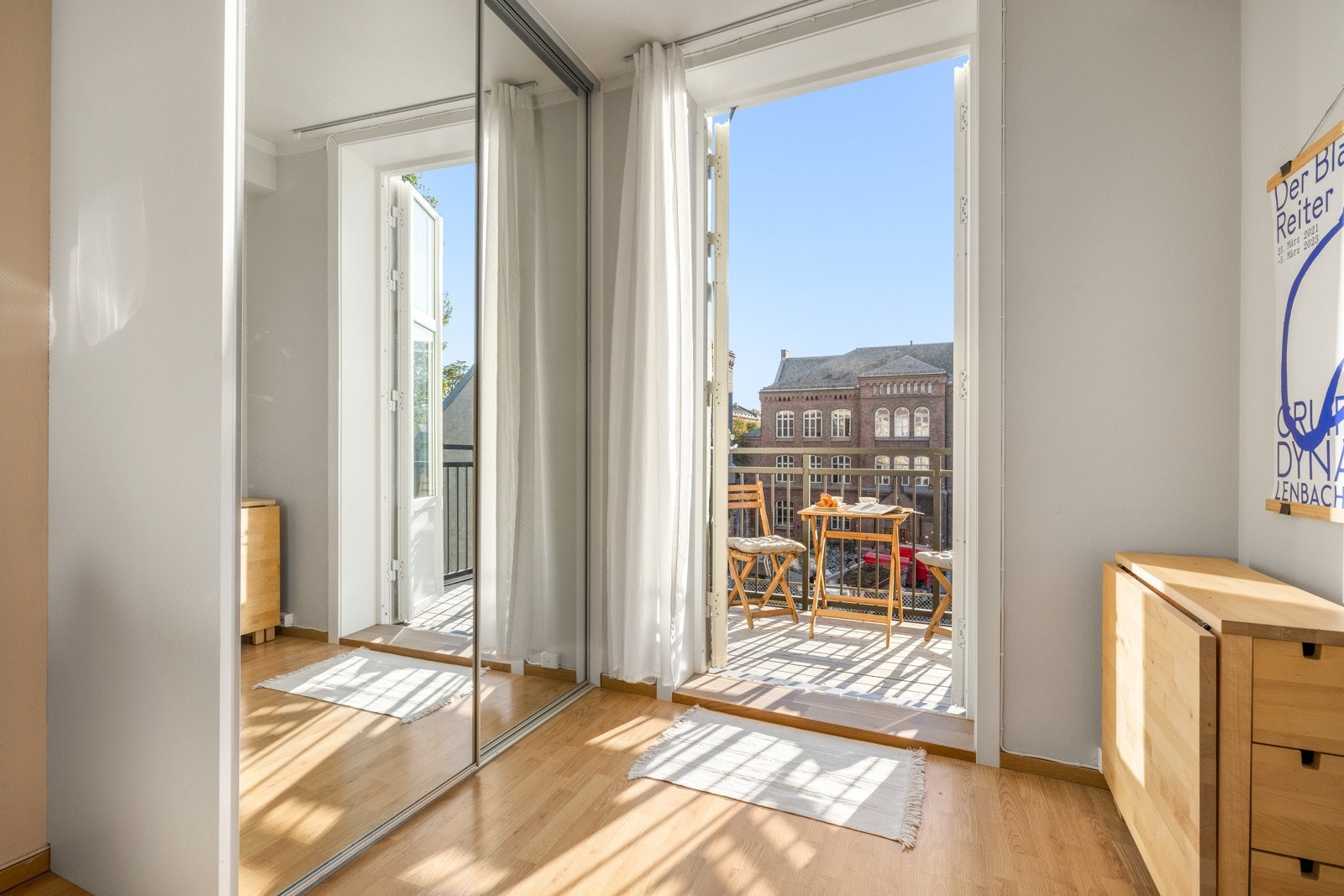 - Stue - Galleribilde