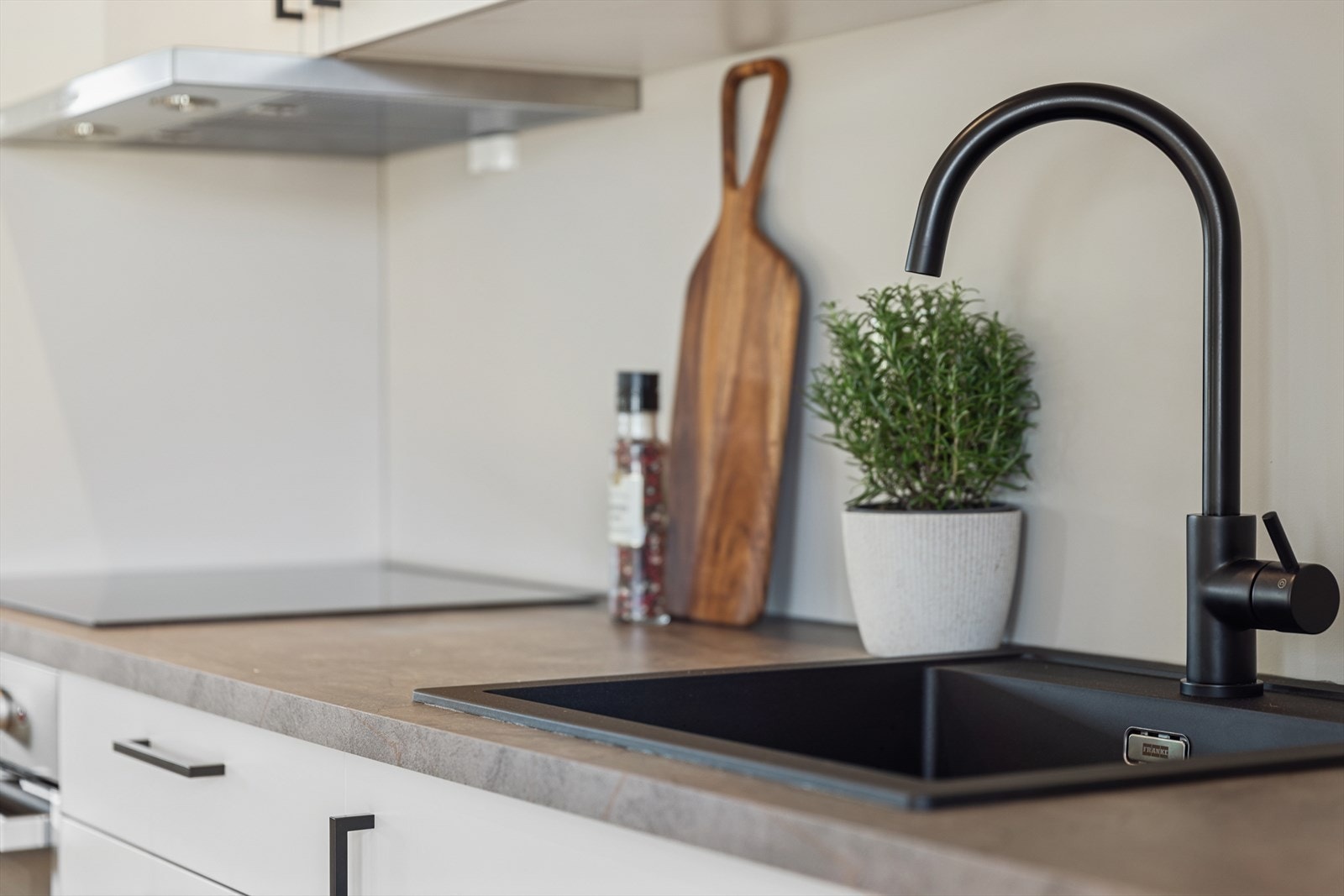 Detaljbilde. Galleribilde