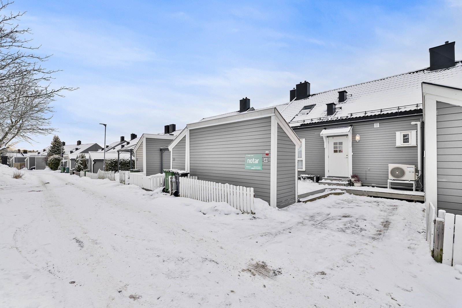 1W1A9897 Galleribilde