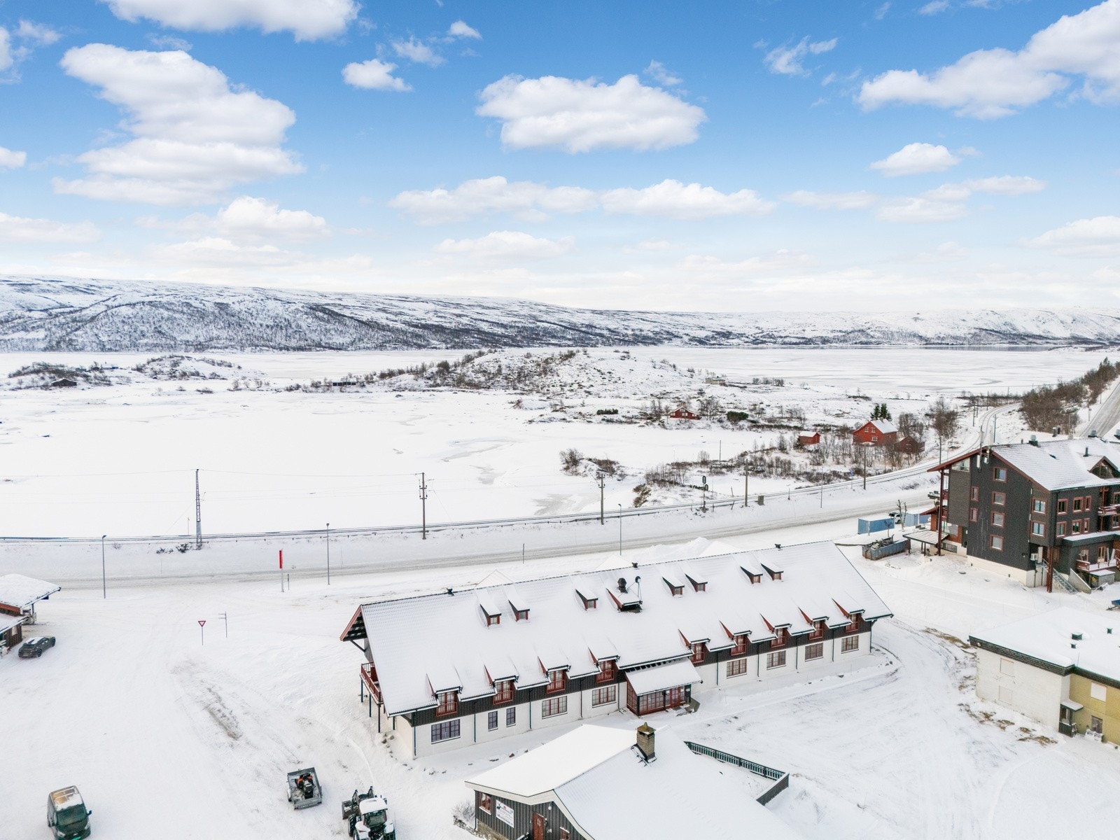 Ustaosvegen 269_3 Galleribilde