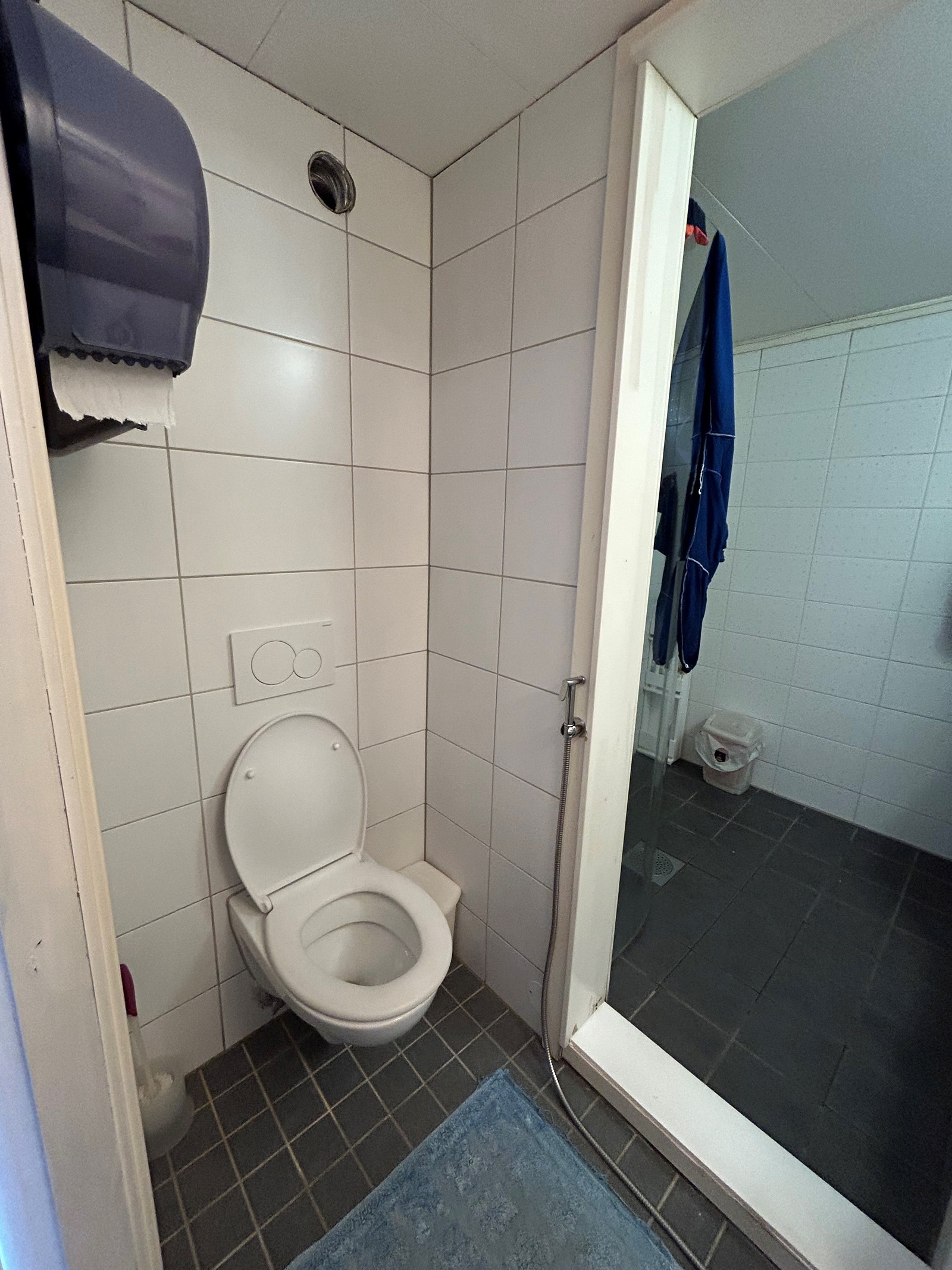 Bad u-etg Galleribilde