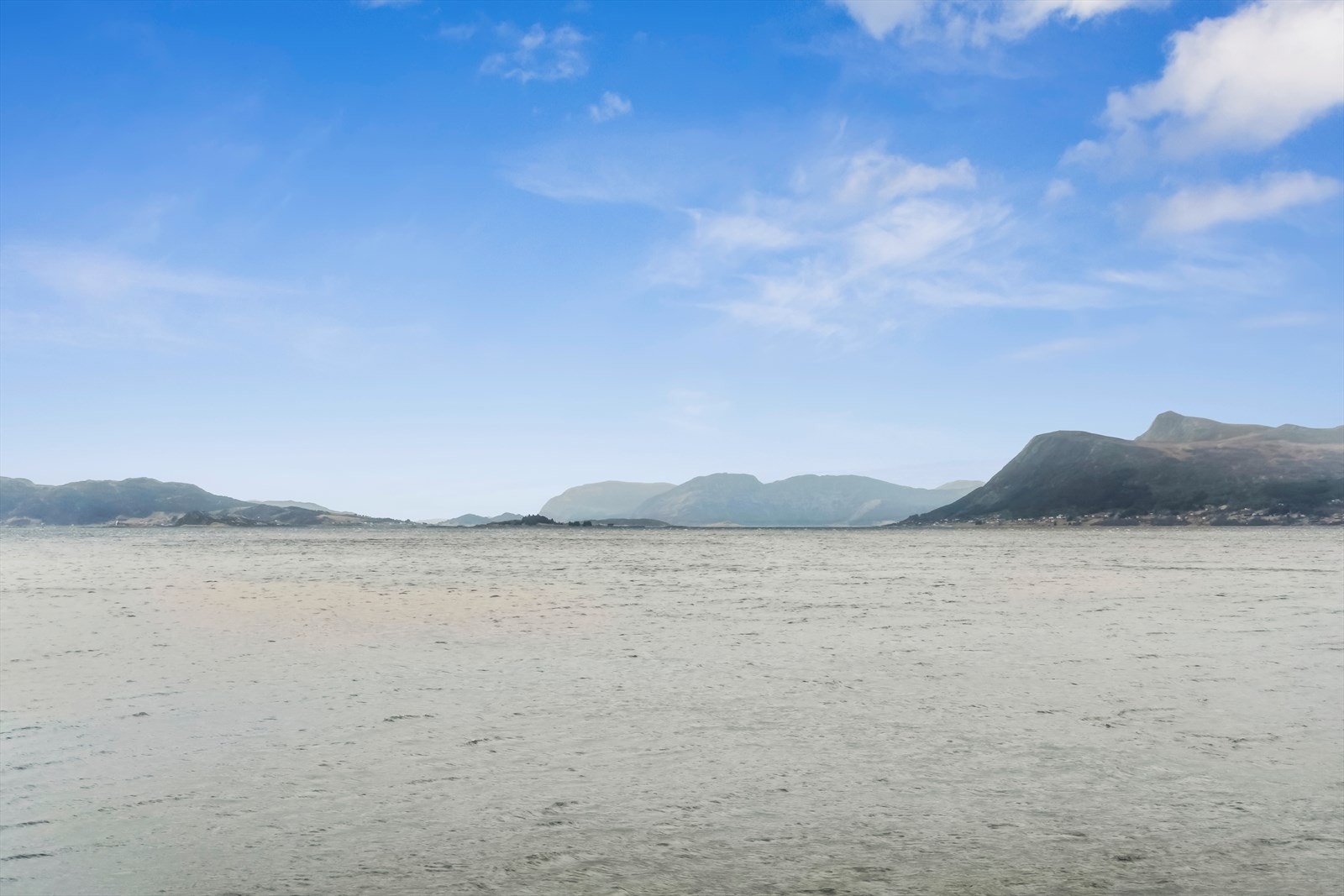 Nærområde Galleribilde