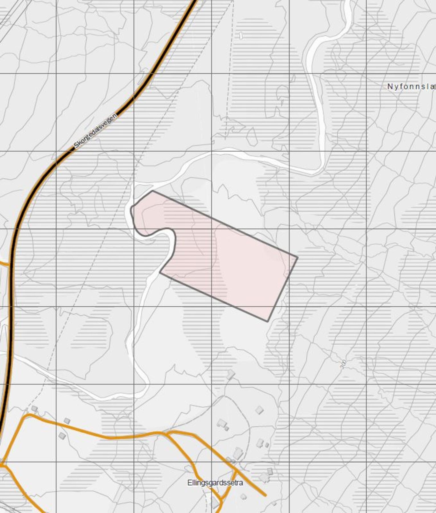 Gnr.30, bnr.37 Galleribilde