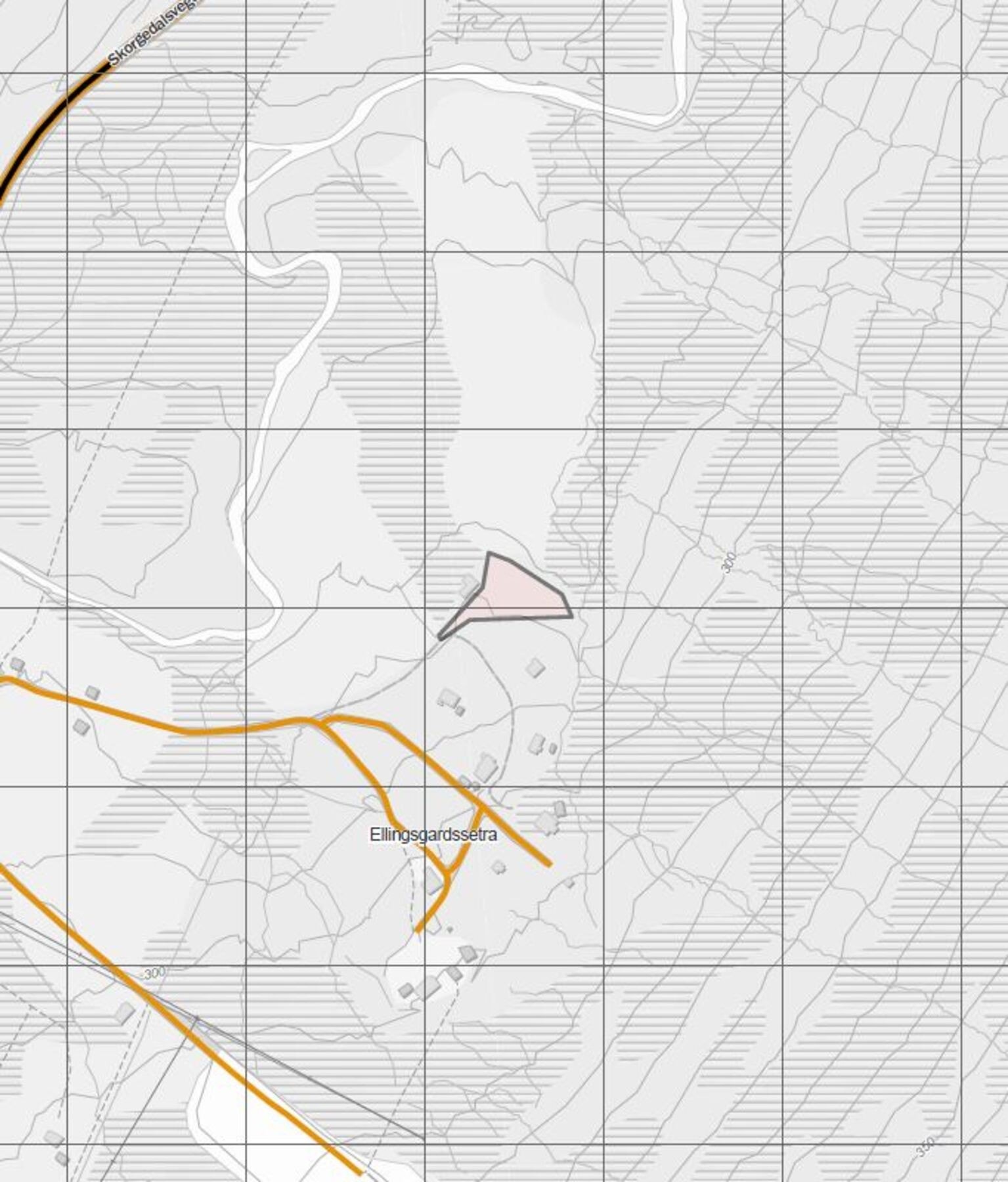 Gnr.30, bnr.41 Galleribilde