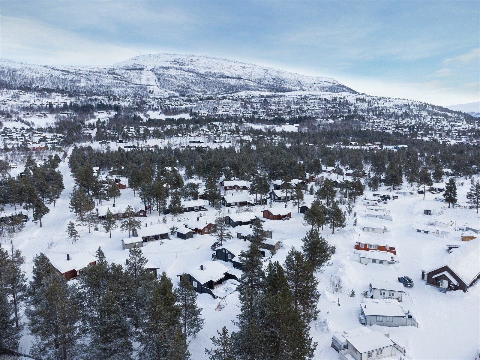DJI_0013 Galleribilde