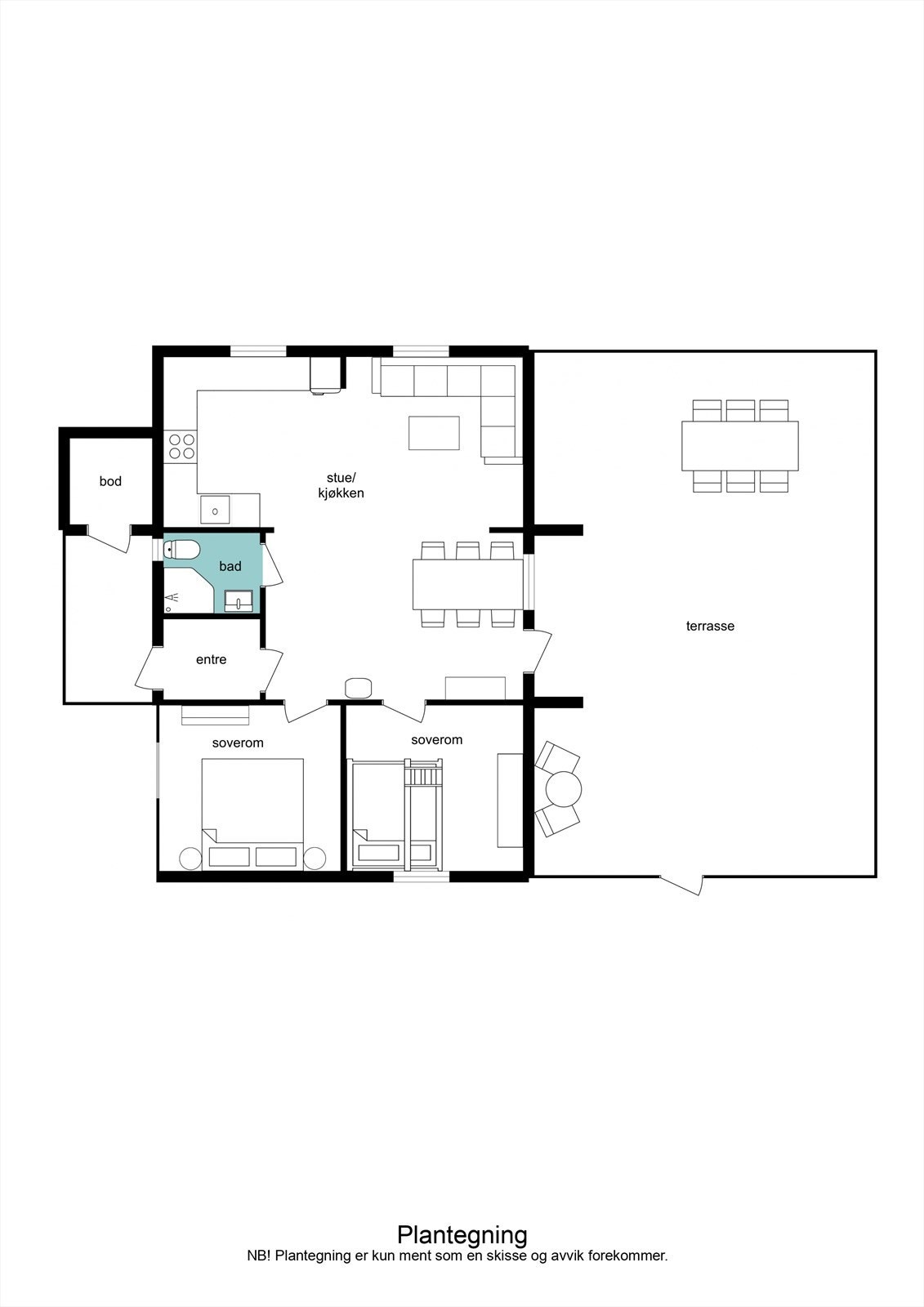 skriuv15_plan Galleribilde