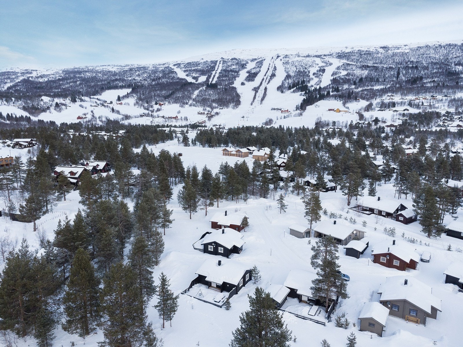 DJI_0007 Galleribilde