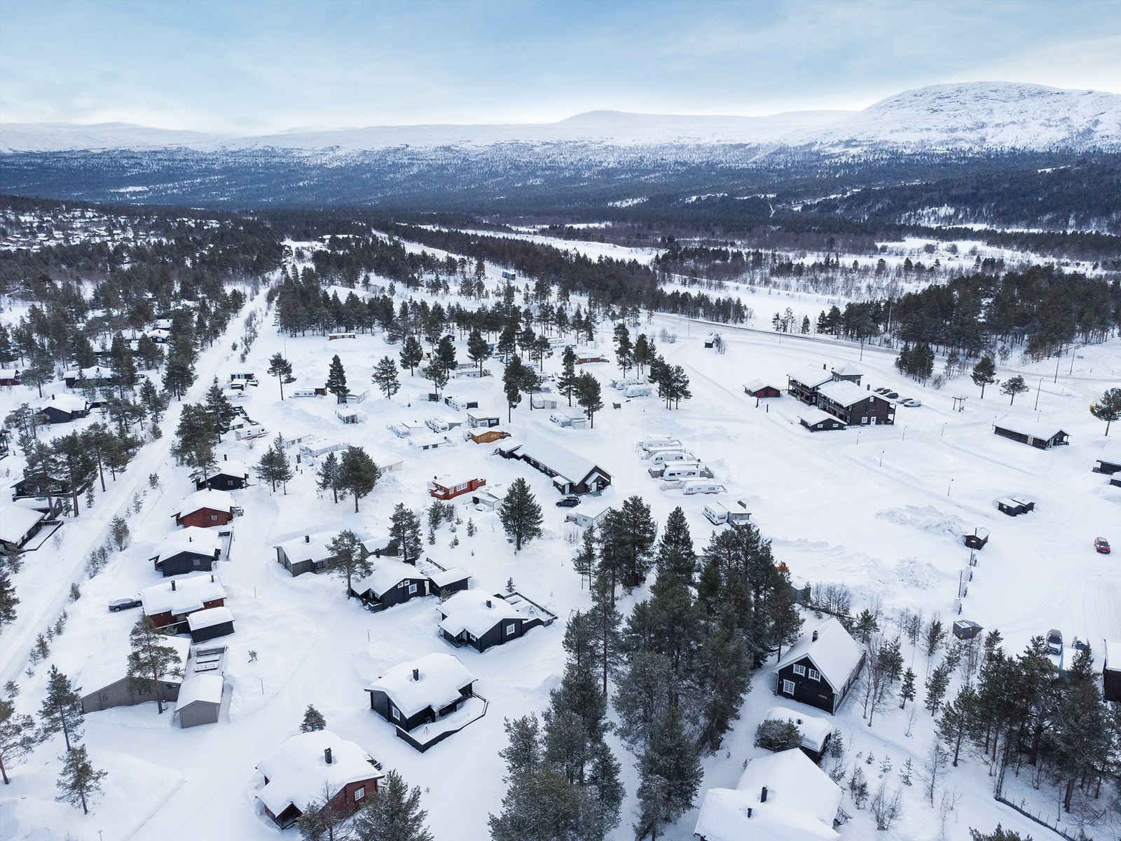 DJI_0020 Galleribilde