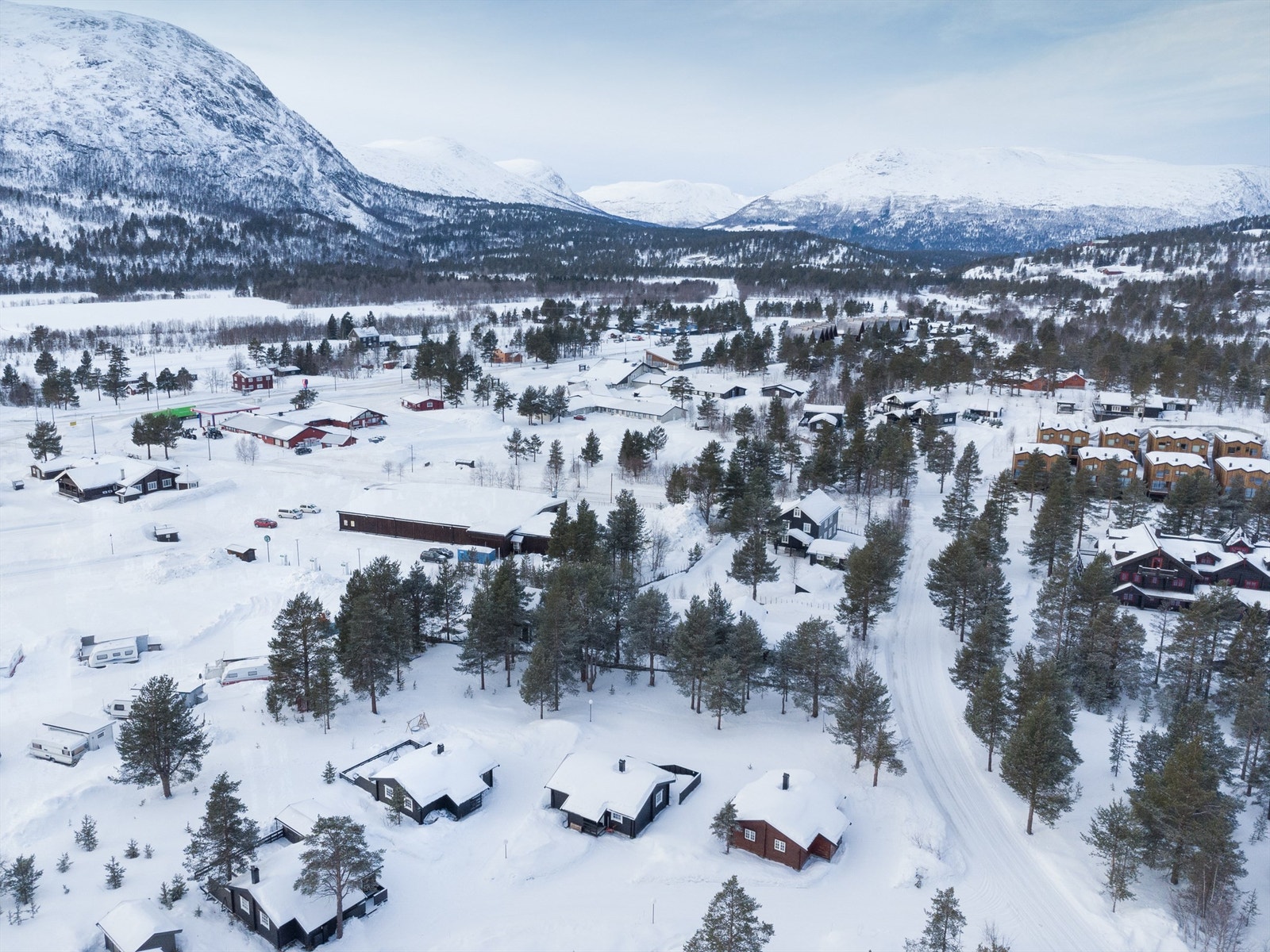 DJI_0025 Galleribilde