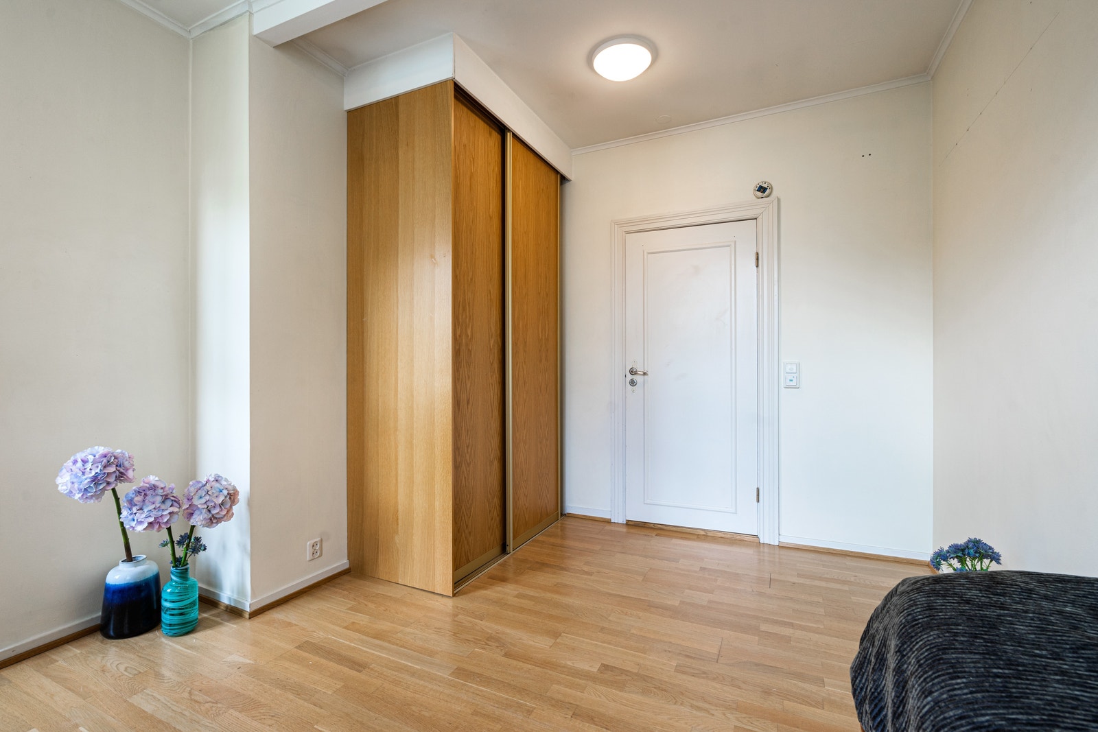 Soverom 8 - Romkategori.3 Galleribilde