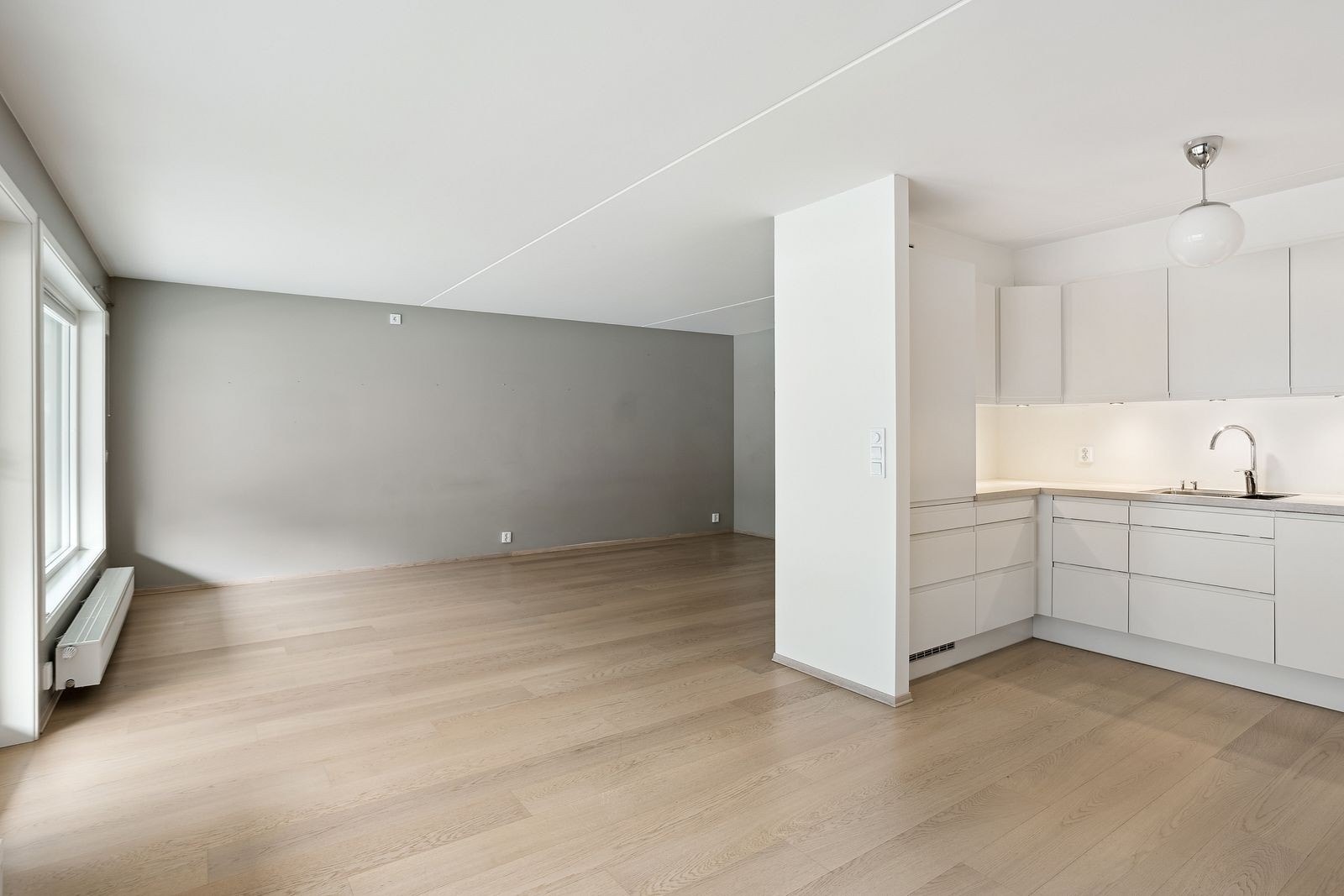 Velkommen til visning Galleribilde