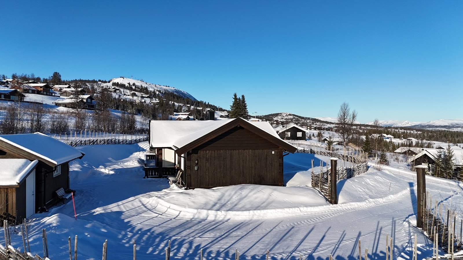 DJI_20250210093249_0130_D.JPG Galleribilde