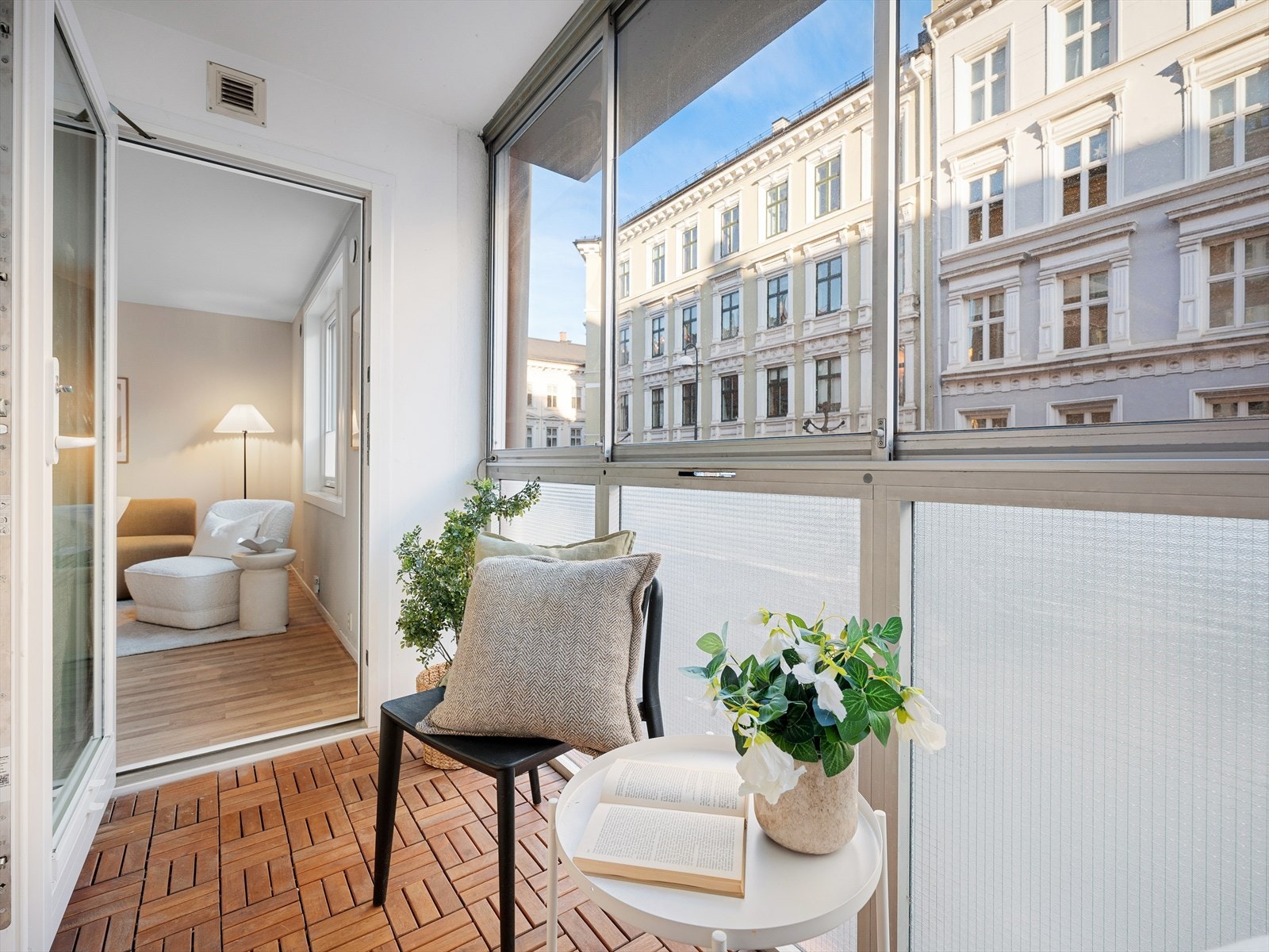 Presentert av Karl Kjos (41409949) hos Nordvik Eiendomsmegling. Galleribilde