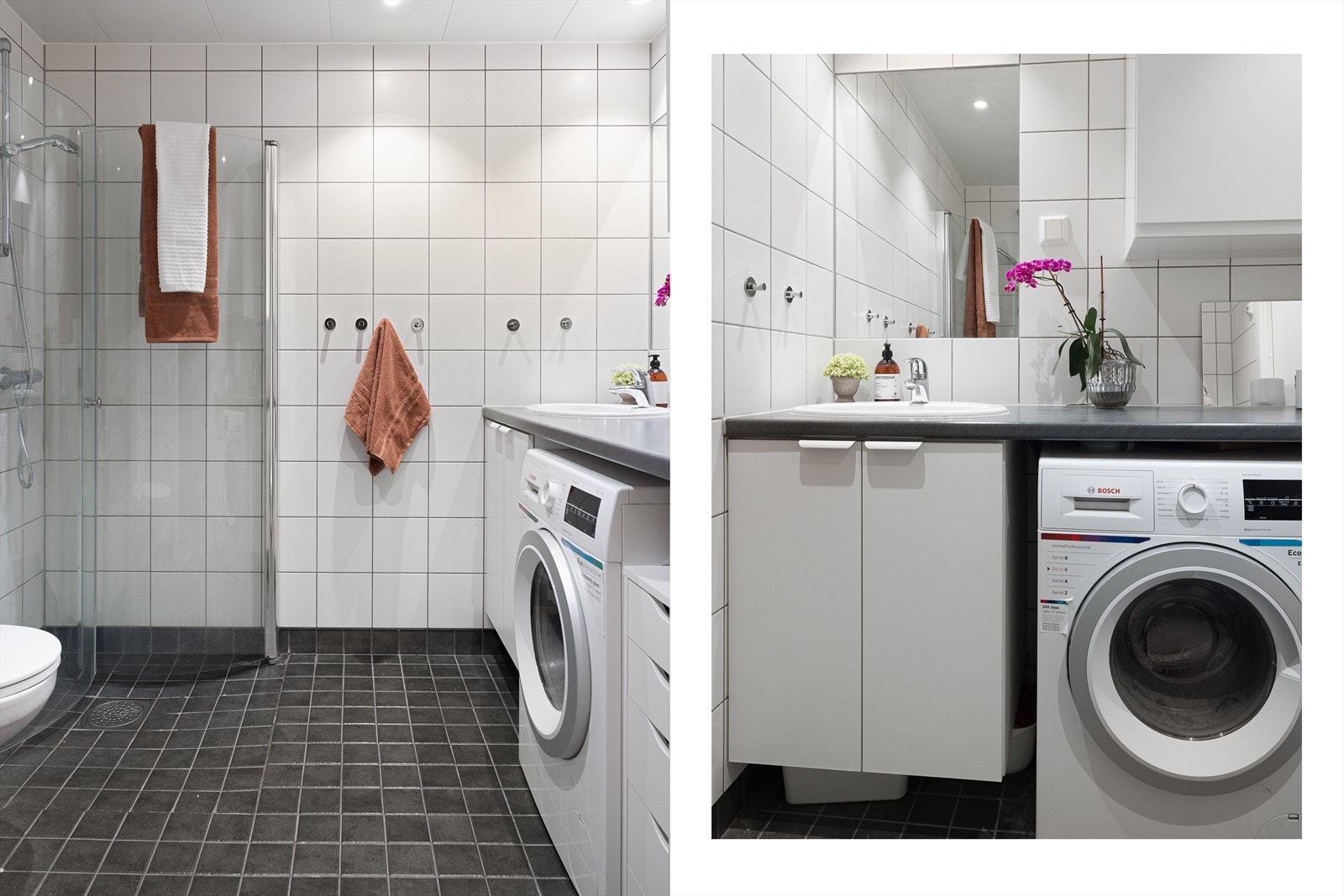 Detaljer - Nordvik Galleribilde