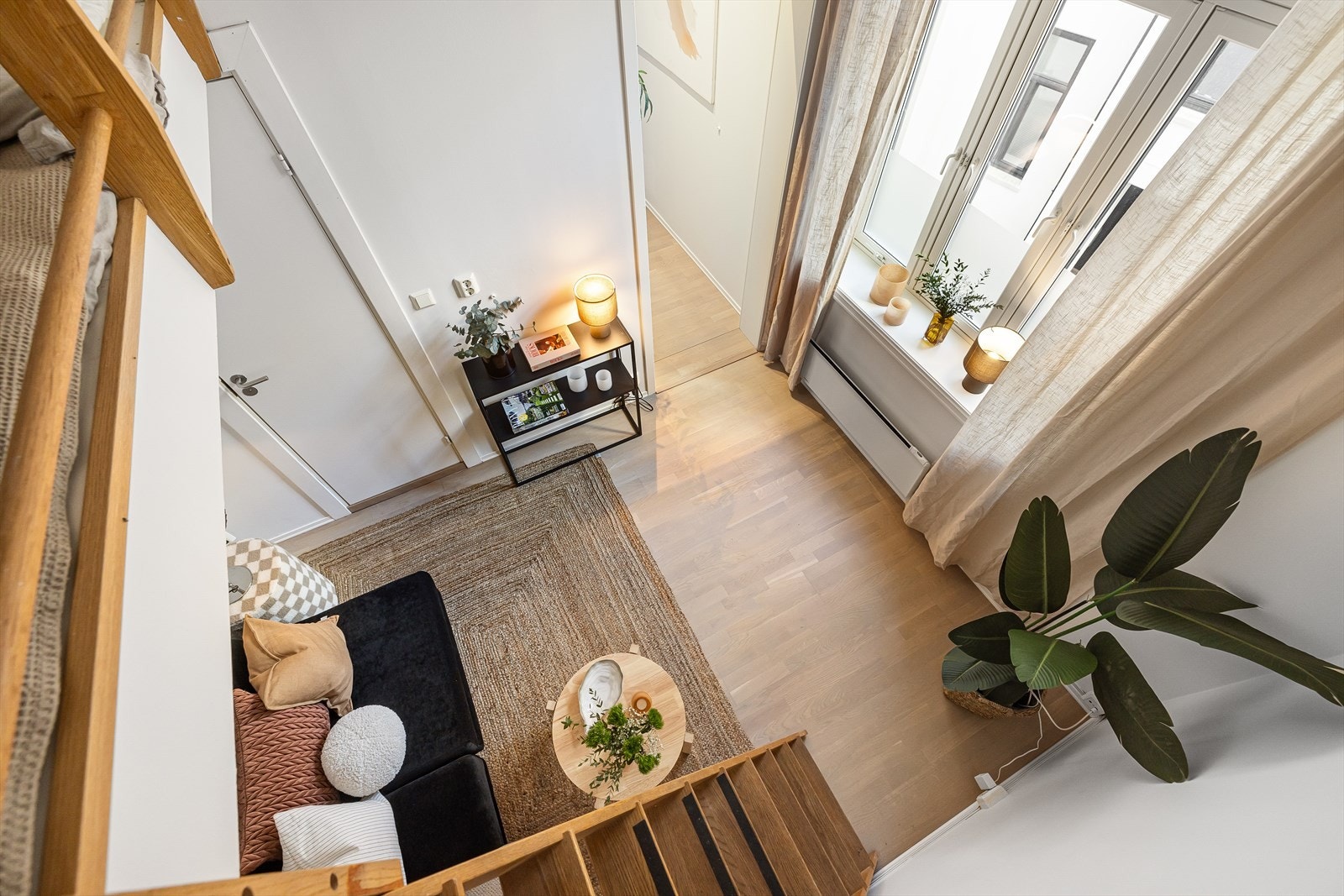 Kristoffer Mjåtveit har gleden av å presentere Dalsbergstien 3! Galleribilde