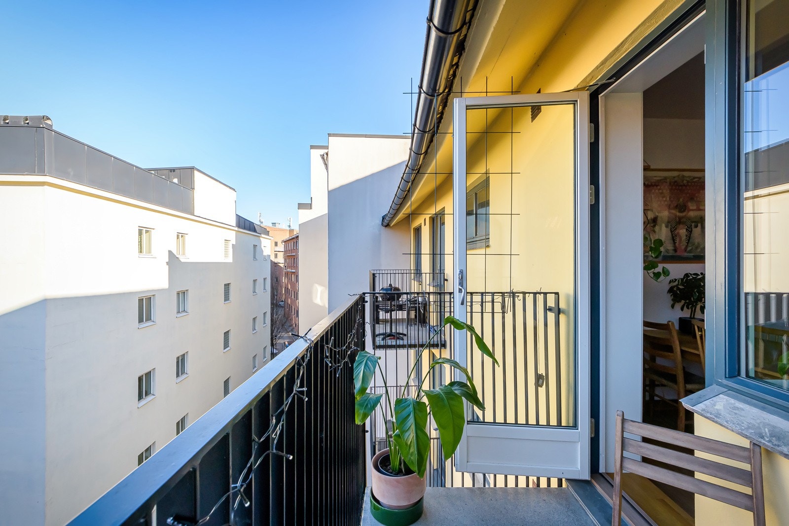 DSC_5800 Galleribilde