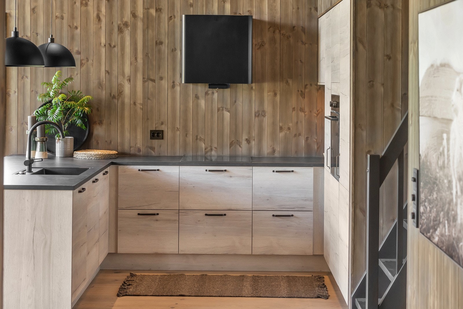 DSC01694 Galleribilde