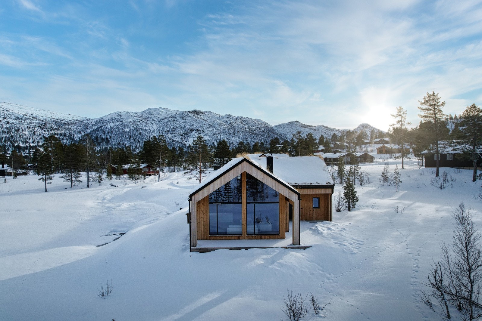 286904_DJI_0281 Galleribilde