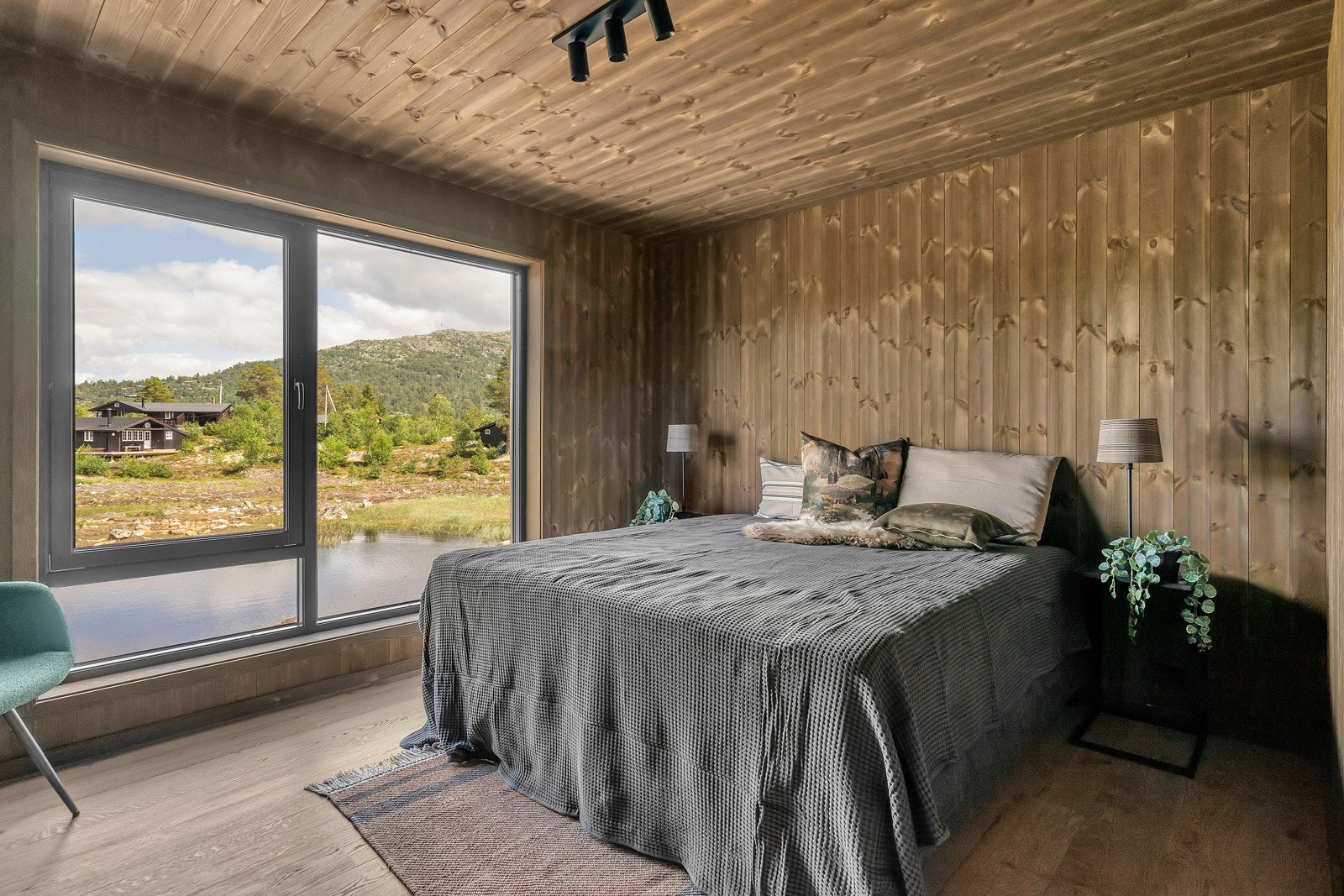 DSC01723 Galleribilde