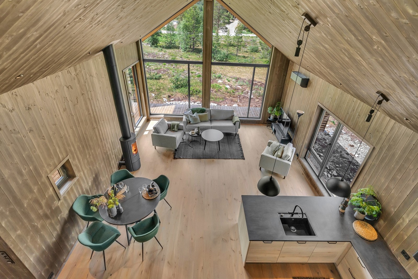 DSC01806 Galleribilde