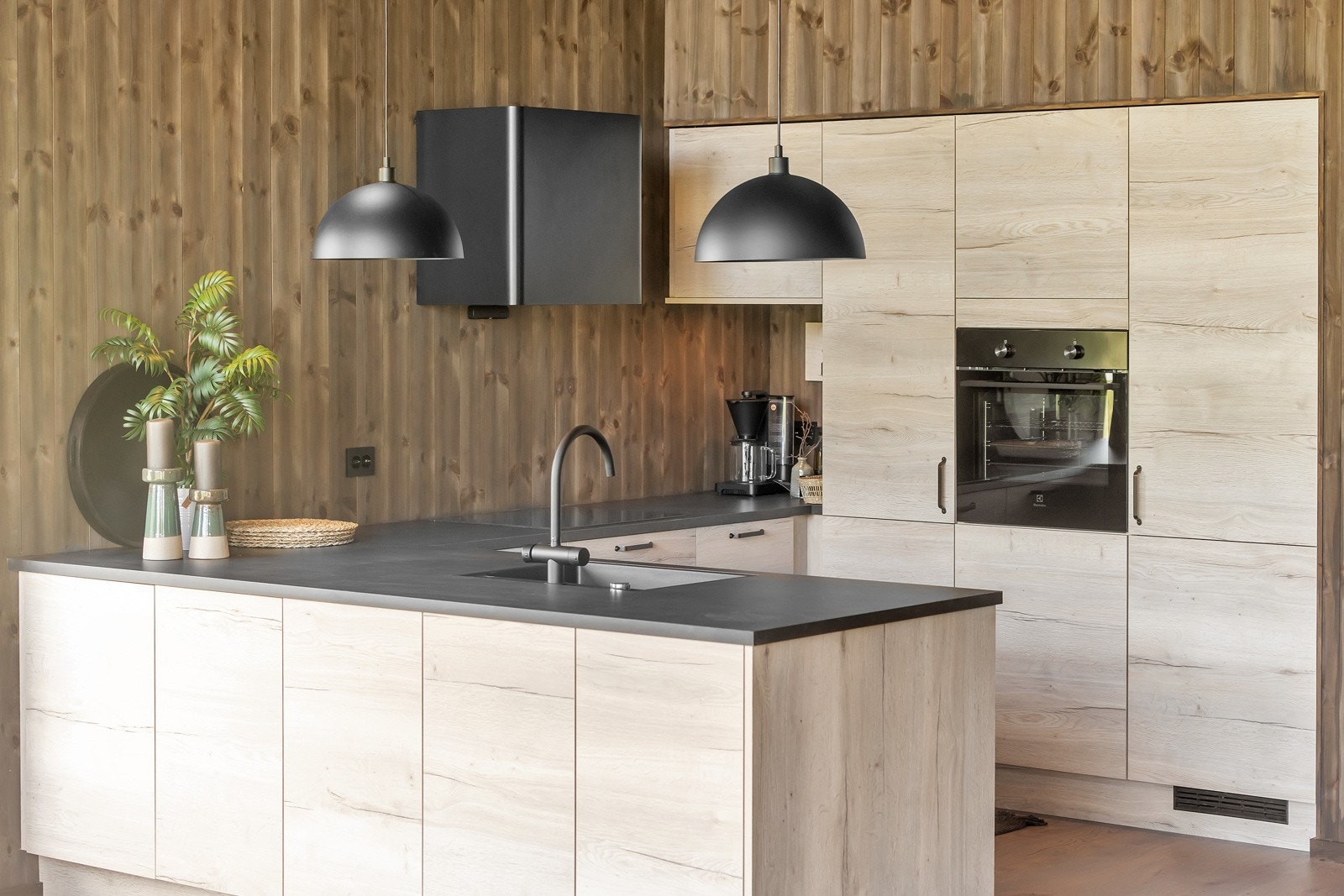 DSC01658 Galleribilde