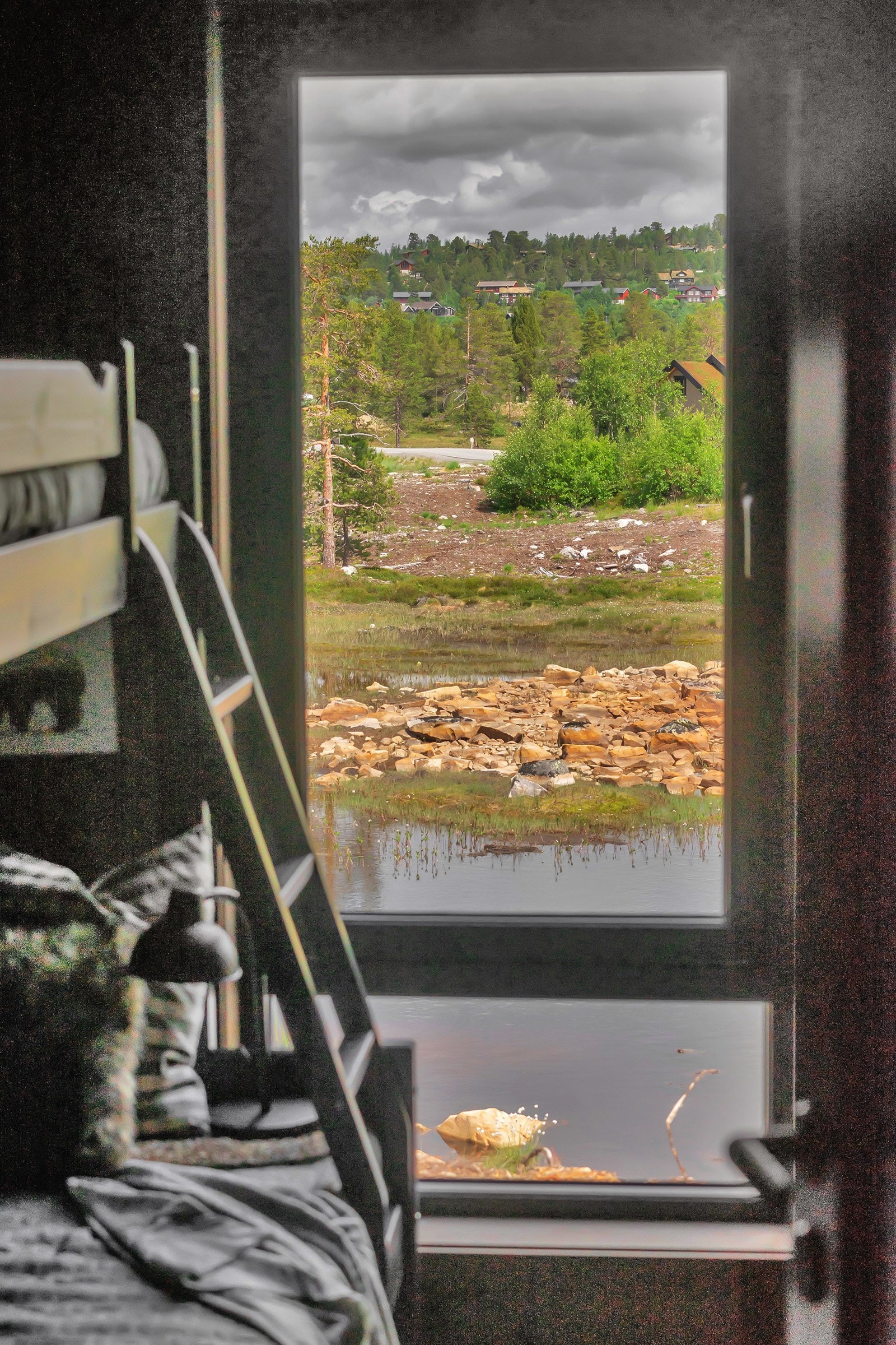 DSC01652 Galleribilde