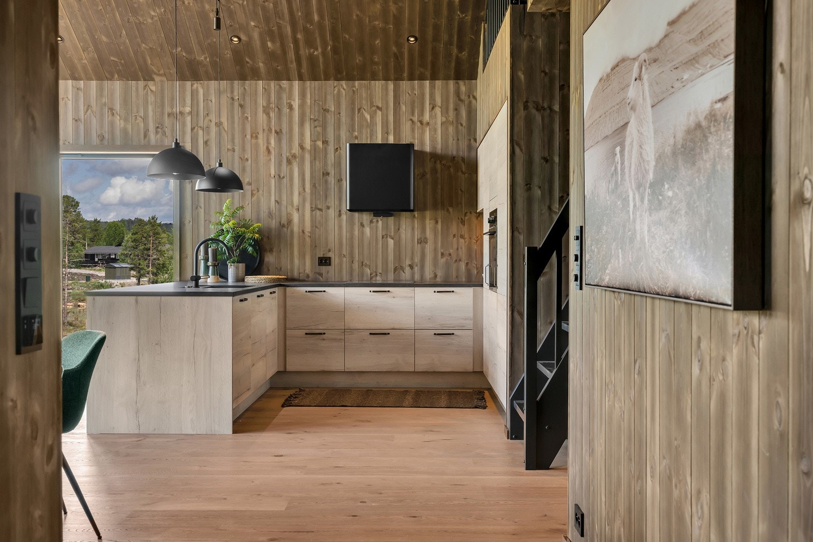 DSC01687 Galleribilde