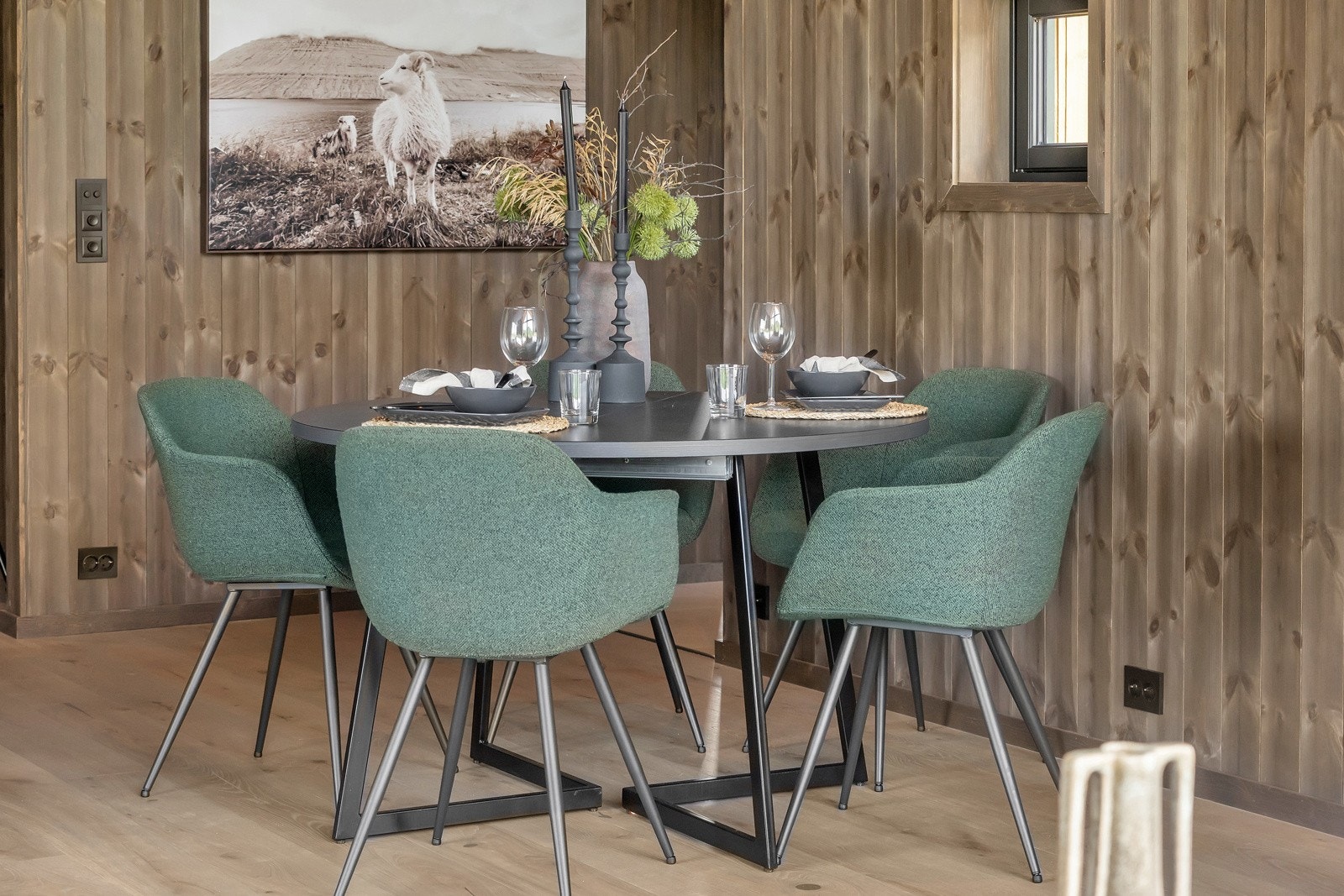 DSC01812 Galleribilde