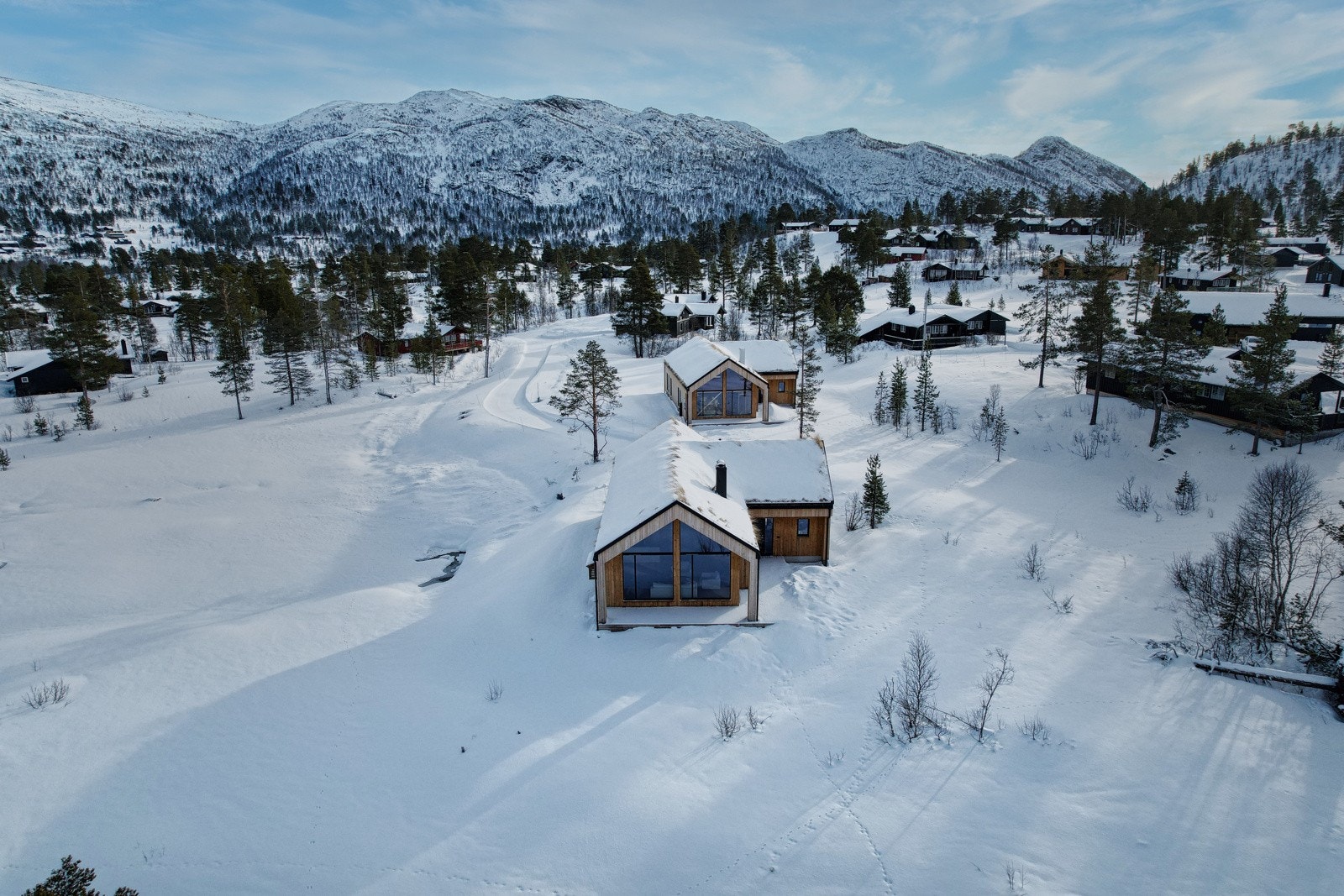 286904_DJI_0286 Galleribilde