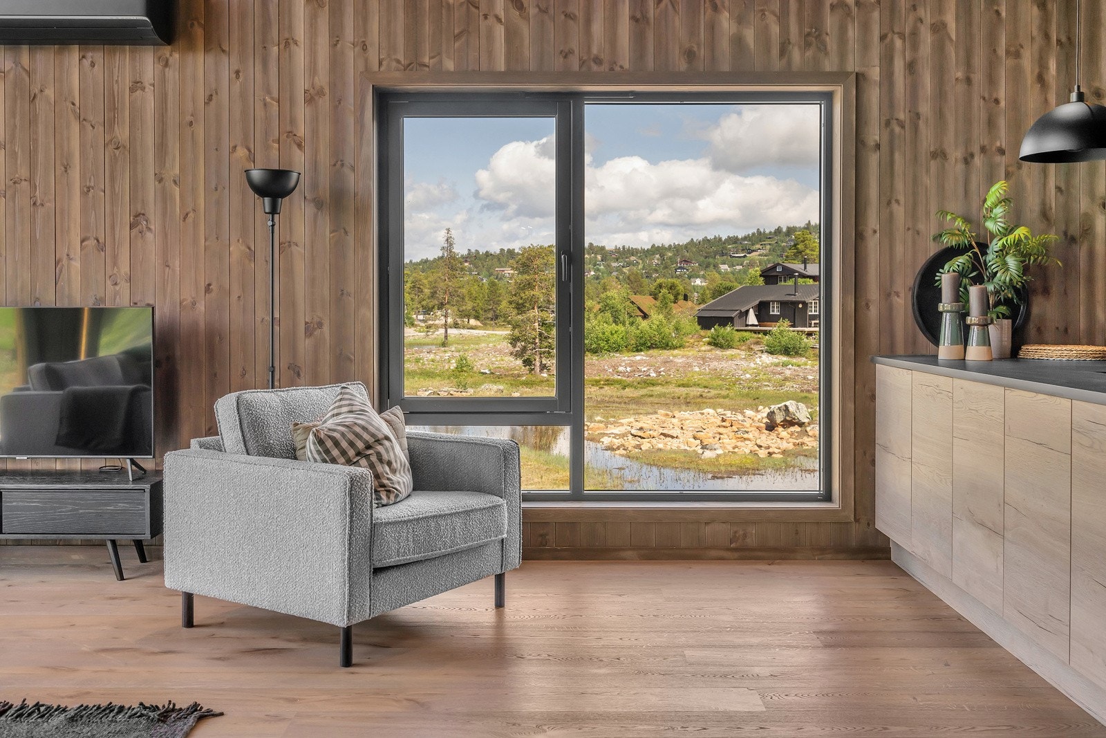 DSC01766 Galleribilde