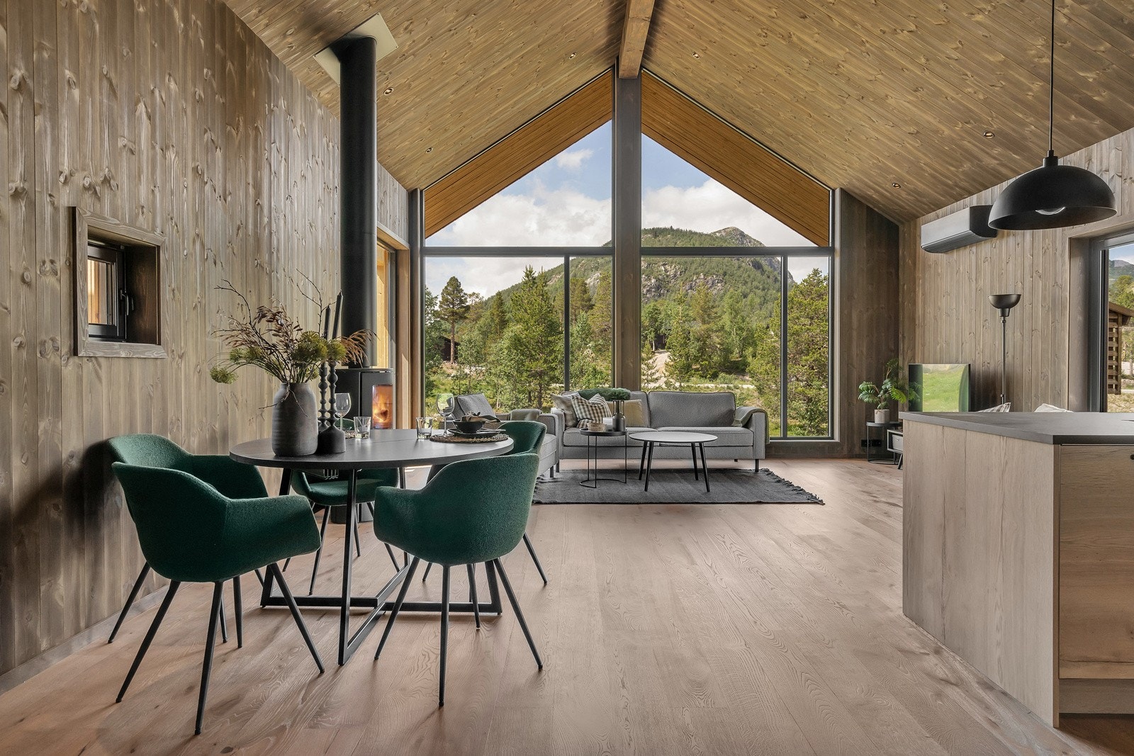 DSC01747 Galleribilde