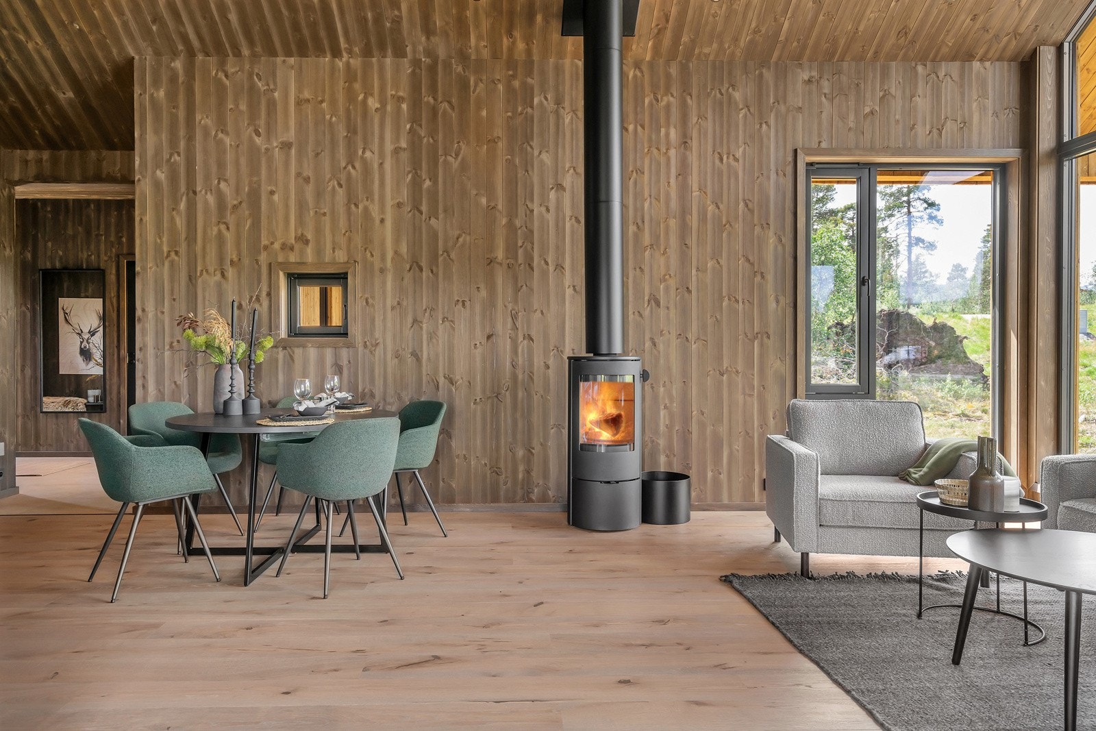 DSC01778 Galleribilde