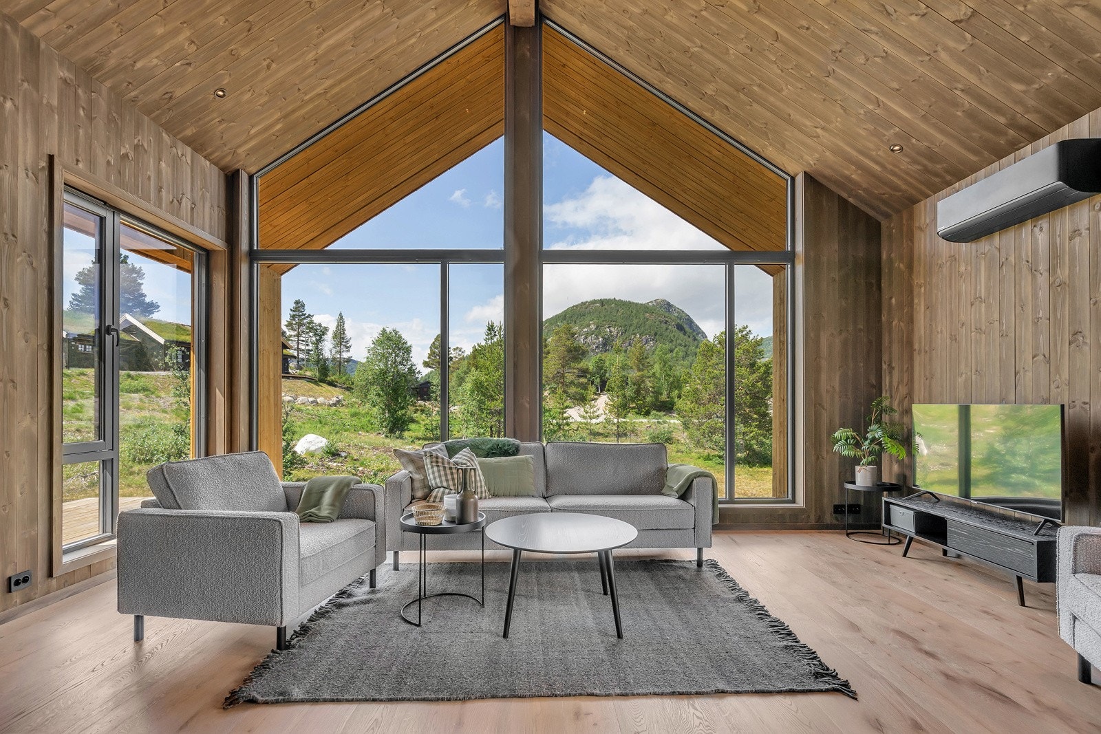 DSC01760 Galleribilde