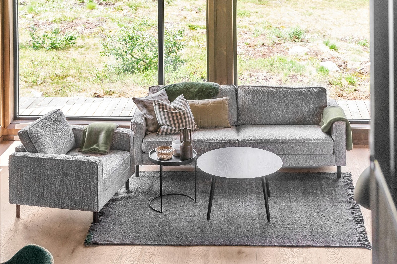 DSC01814 Galleribilde