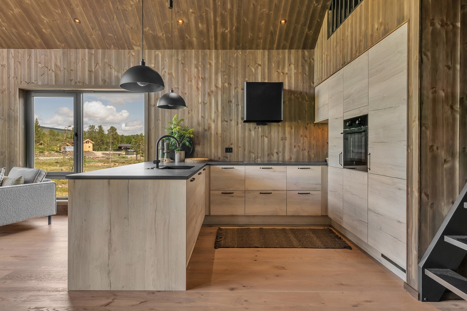 DSC01699 Galleribilde