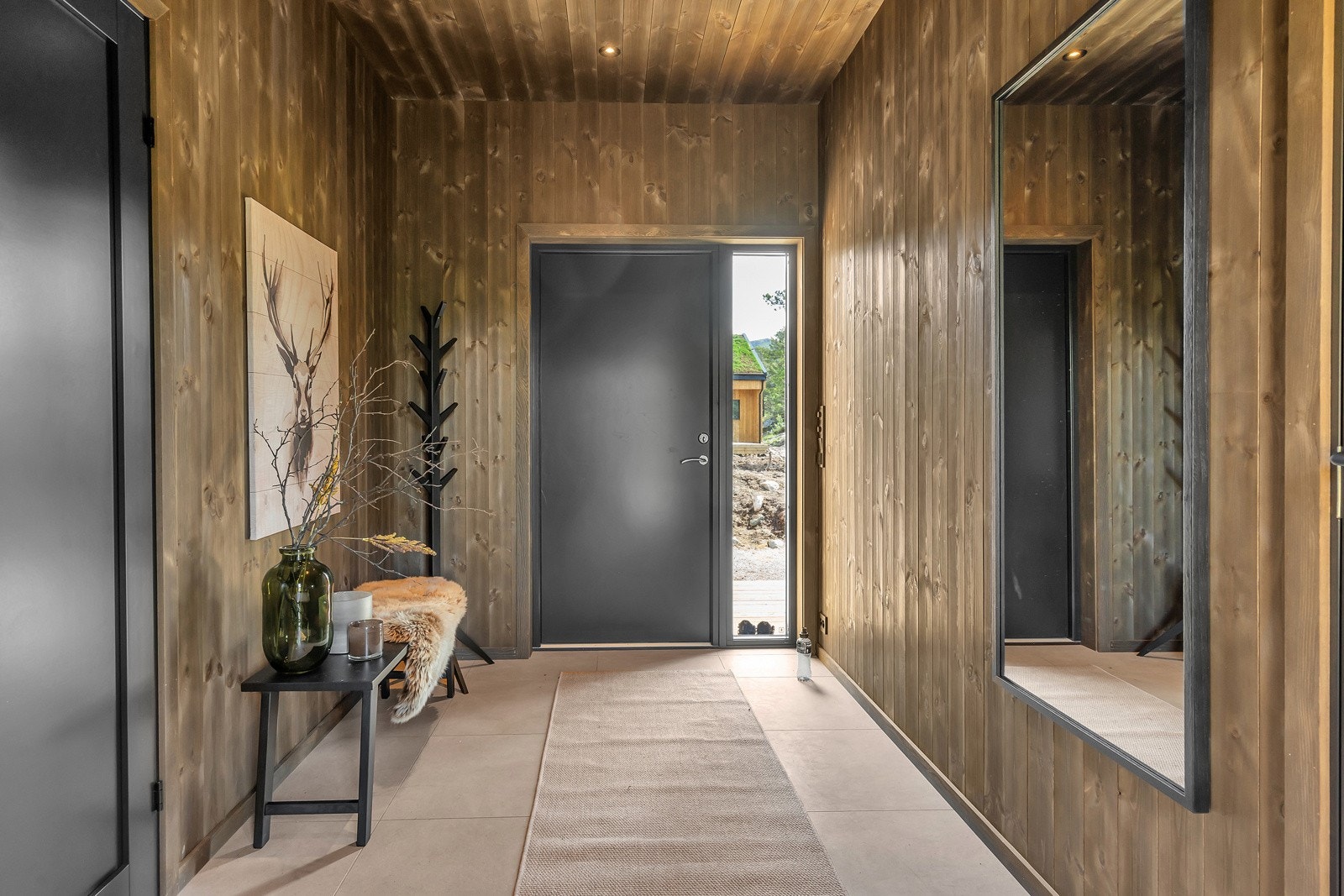 DSC01665 Galleribilde