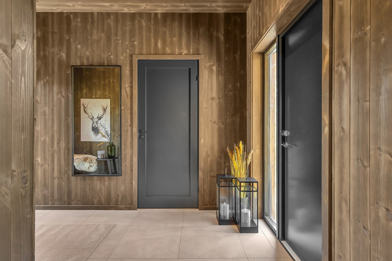 DSC01683 Galleribilde