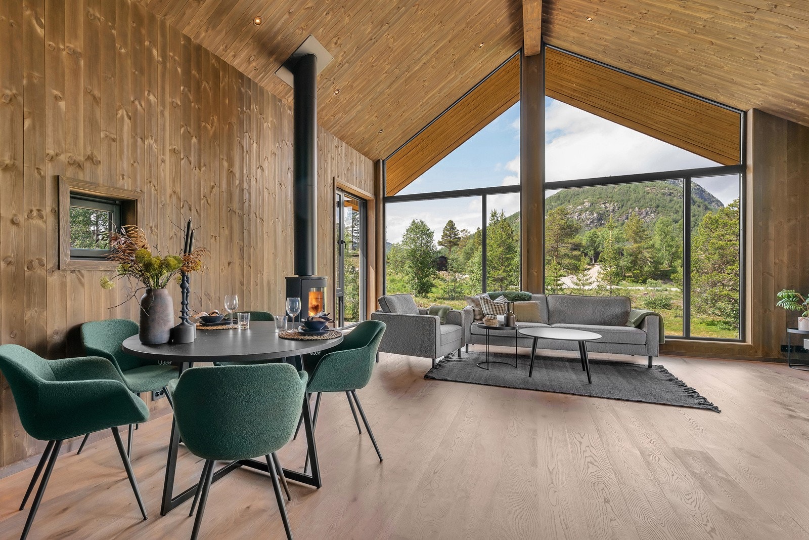 DSC01753 Galleribilde